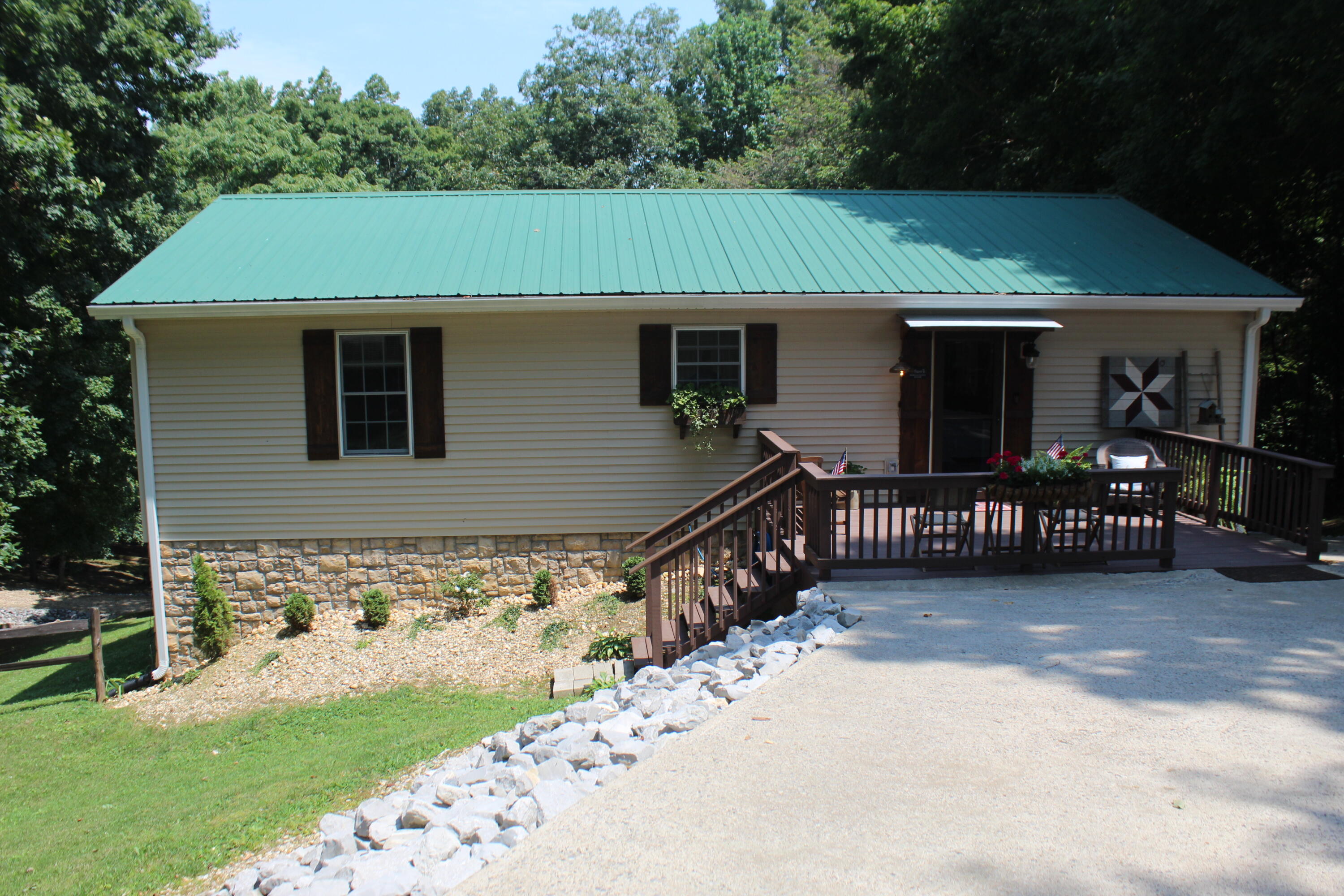 798 Wheaton Way Property Photo 5