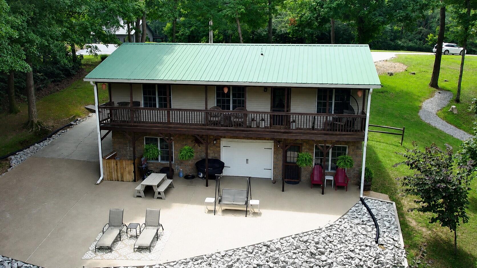 798 Wheaton Way Property Photo 7