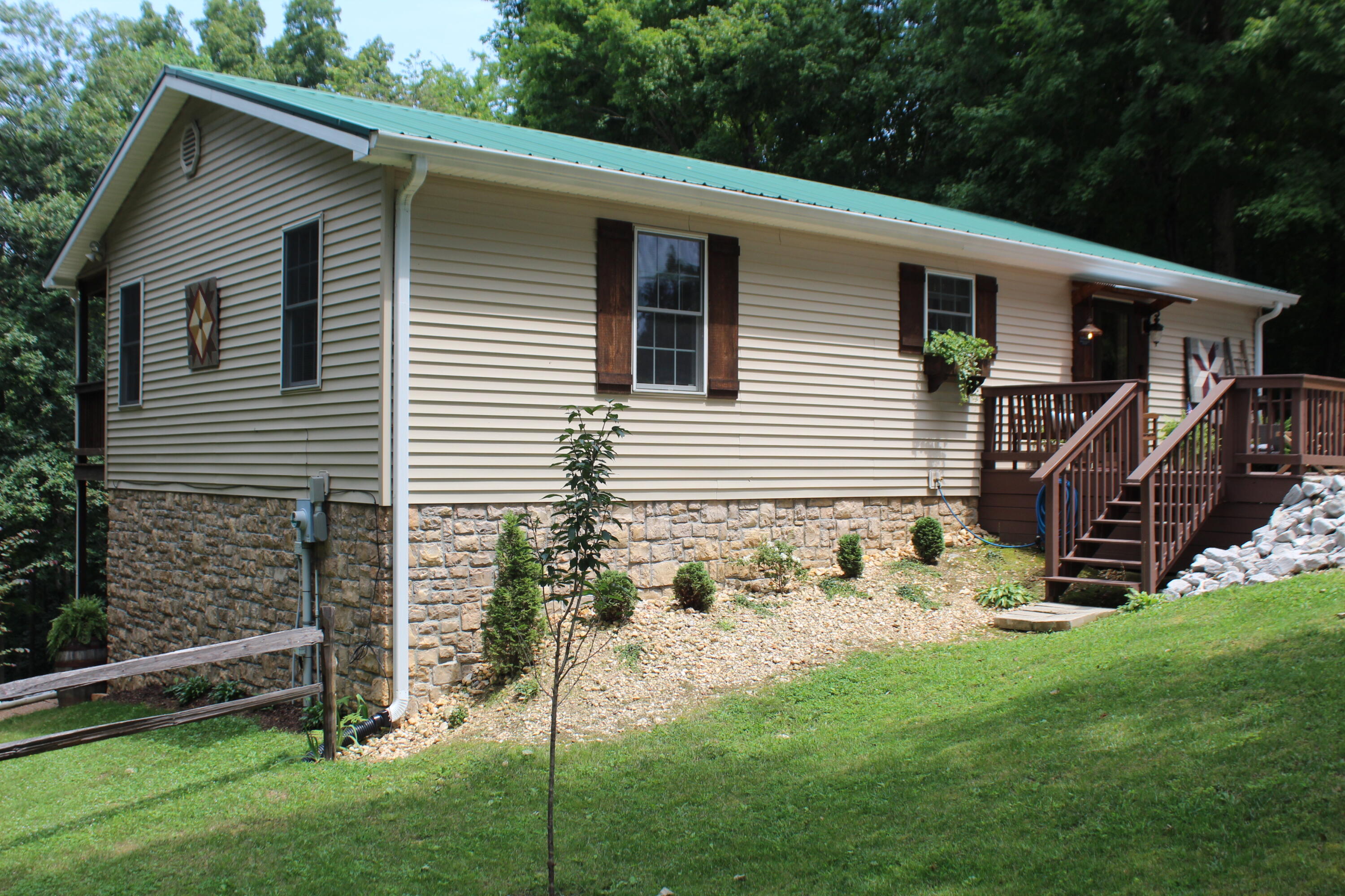 798 Wheaton Way Property Photo 8