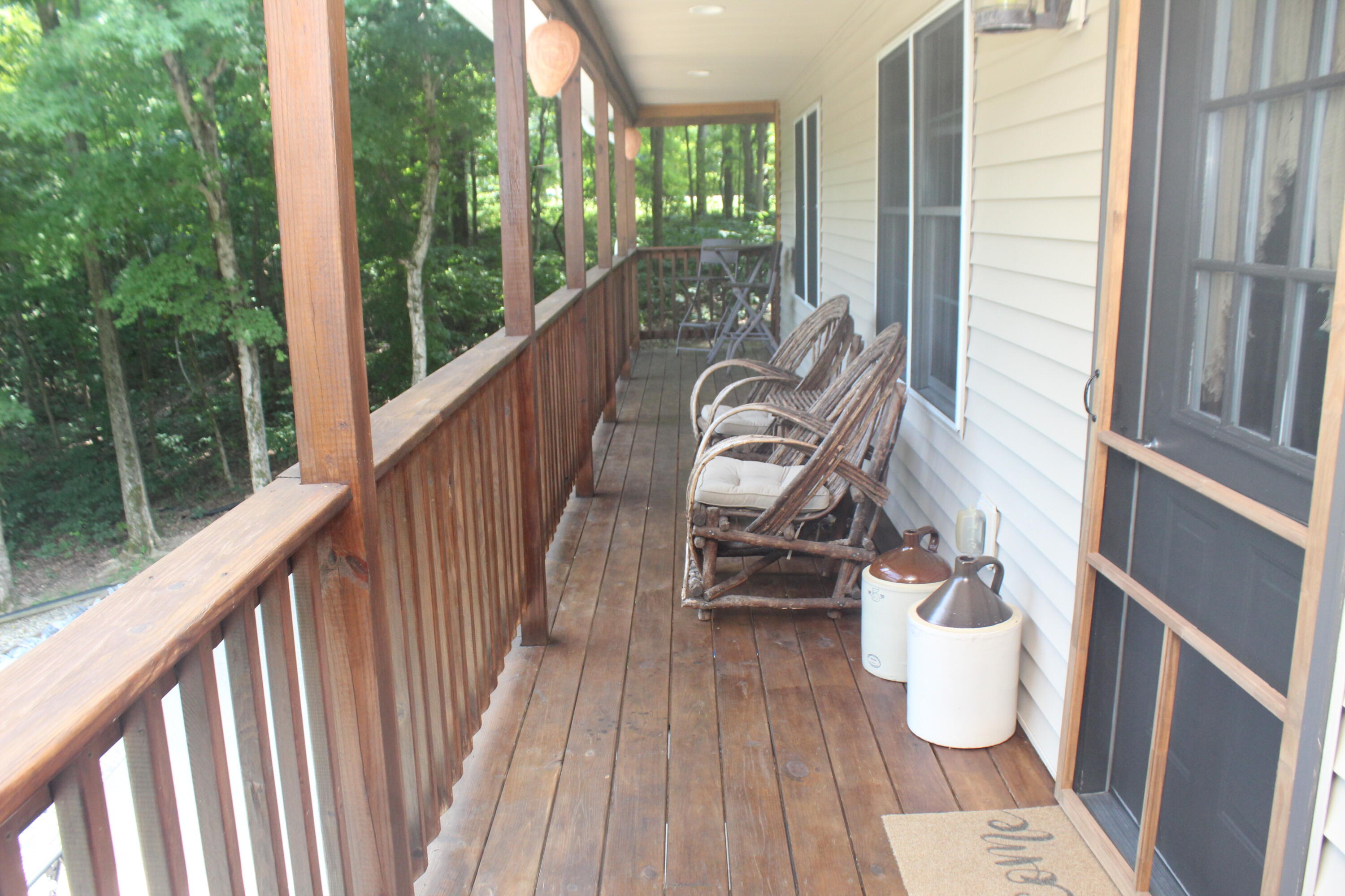 798 Wheaton Way Property Photo 9