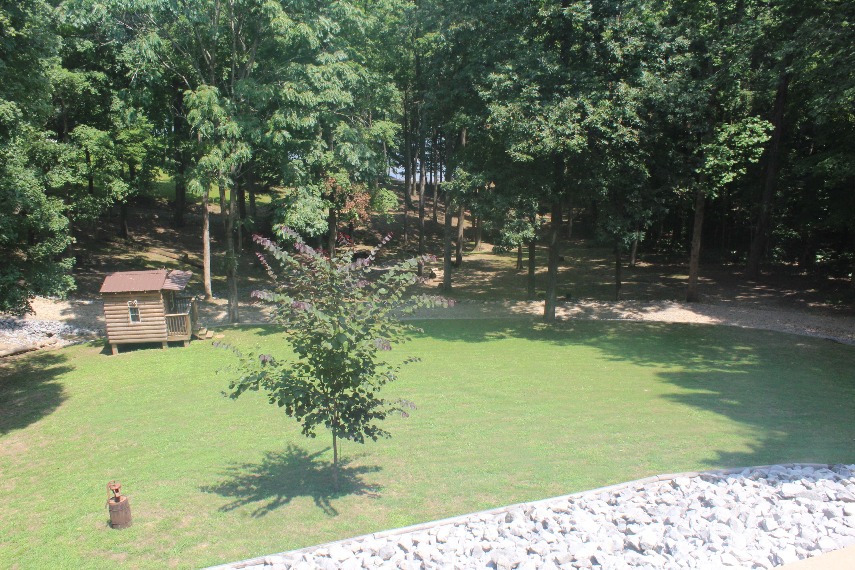 798 Wheaton Way Property Photo 11