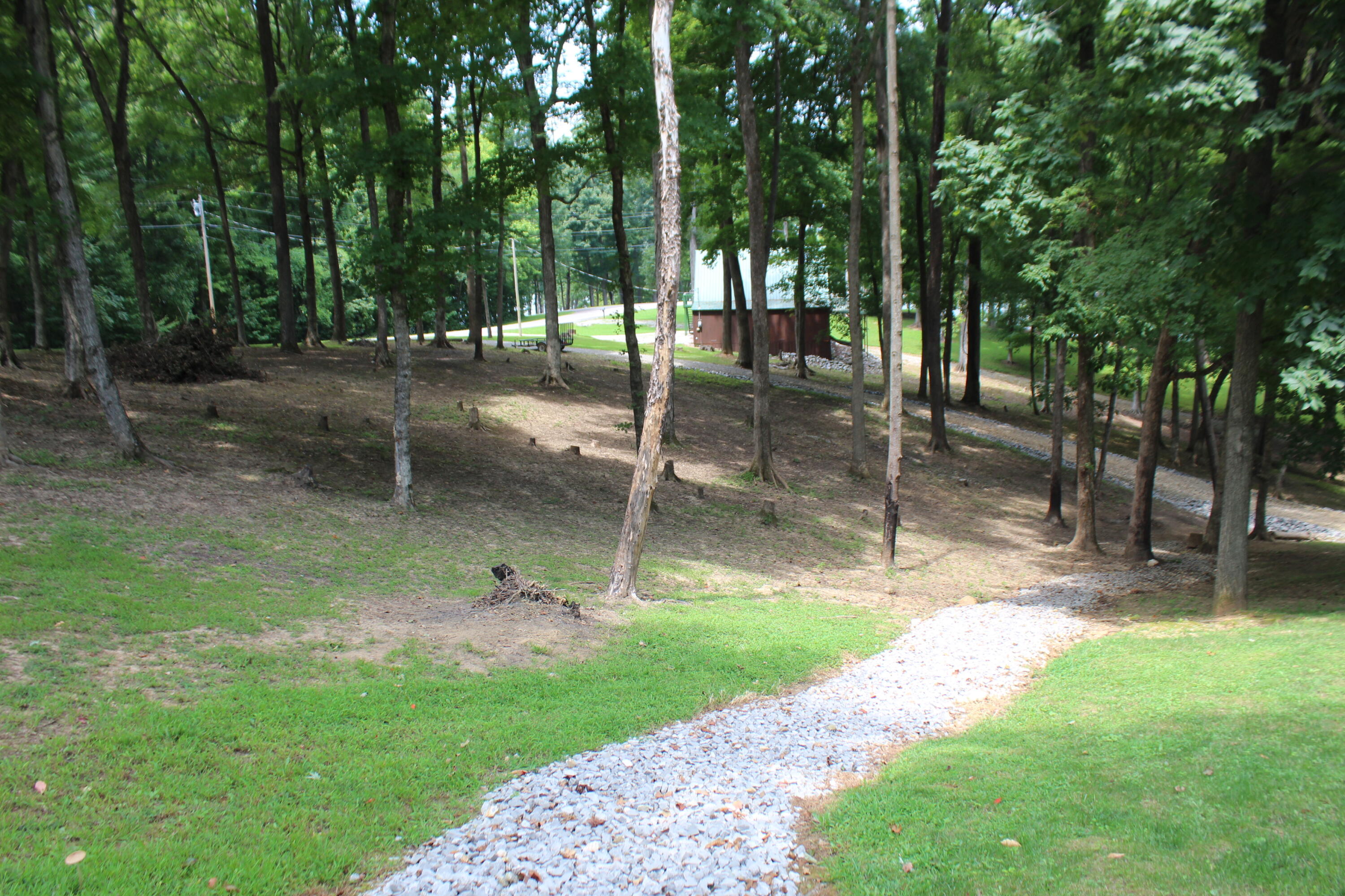 798 Wheaton Way Property Photo 12