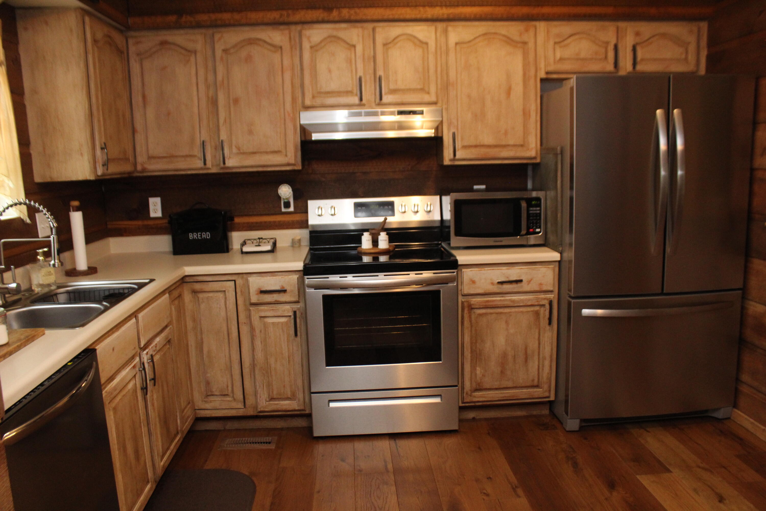 798 Wheaton Way Property Photo 16