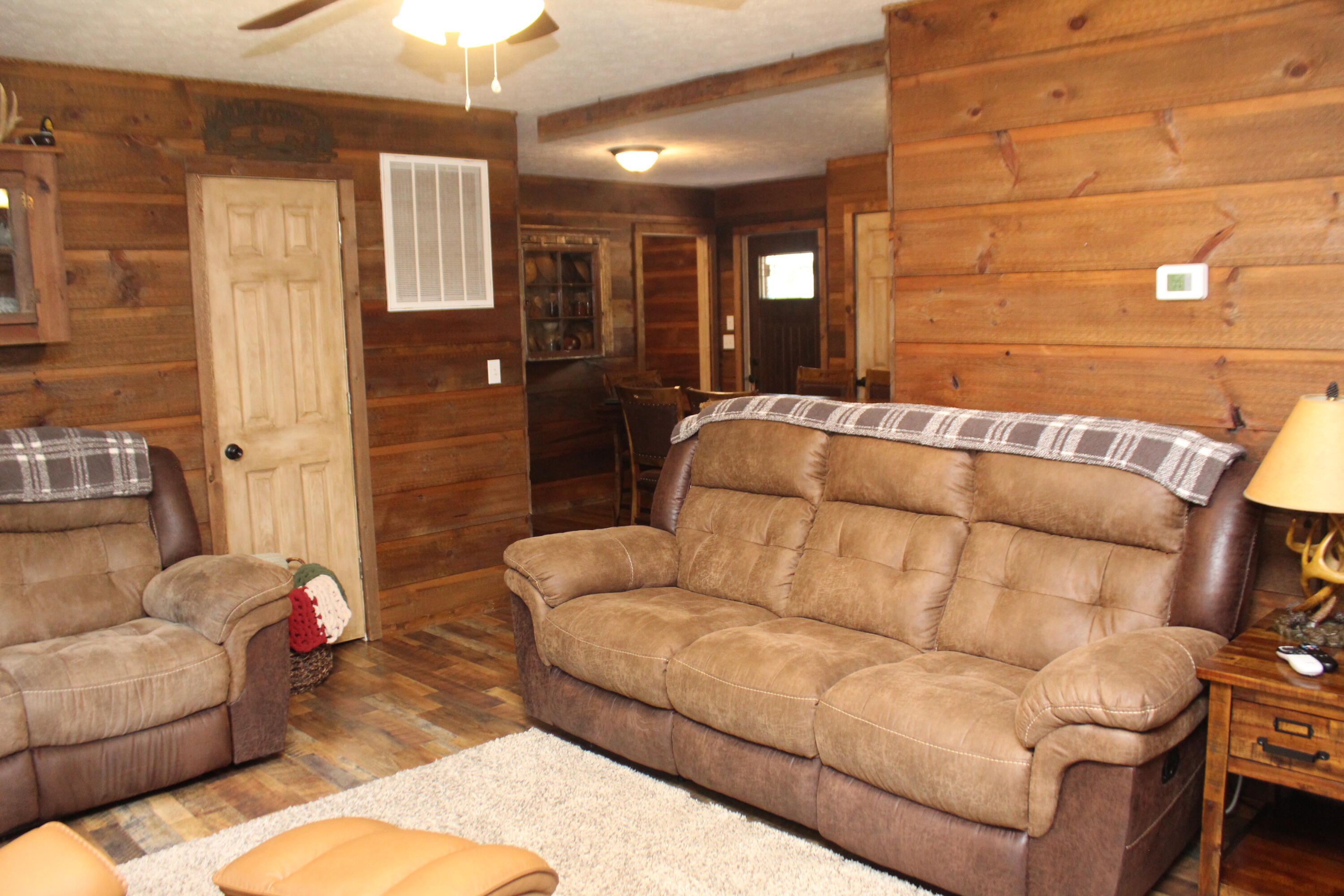 798 Wheaton Way Property Photo 20