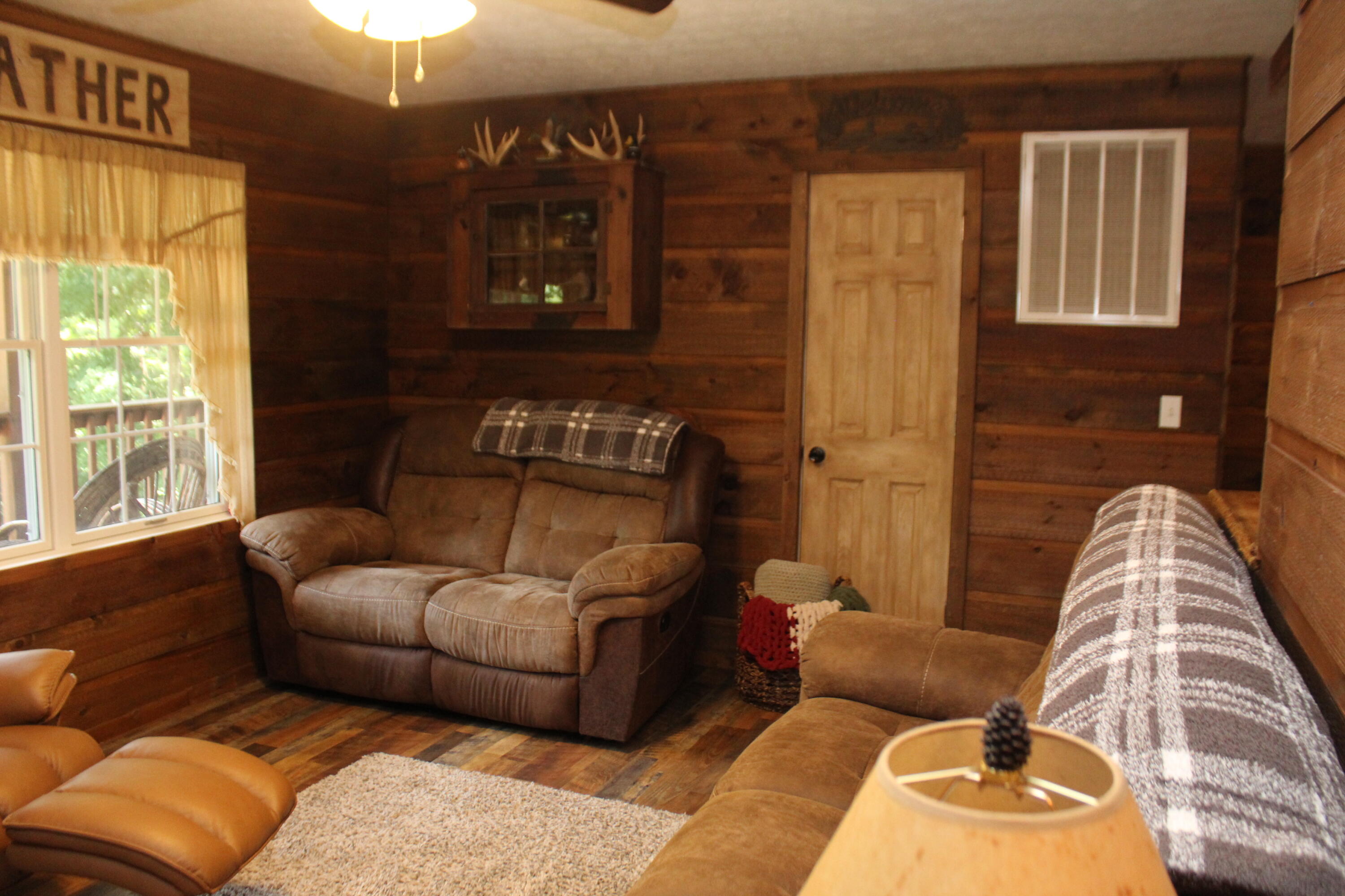 798 Wheaton Way Property Photo 21