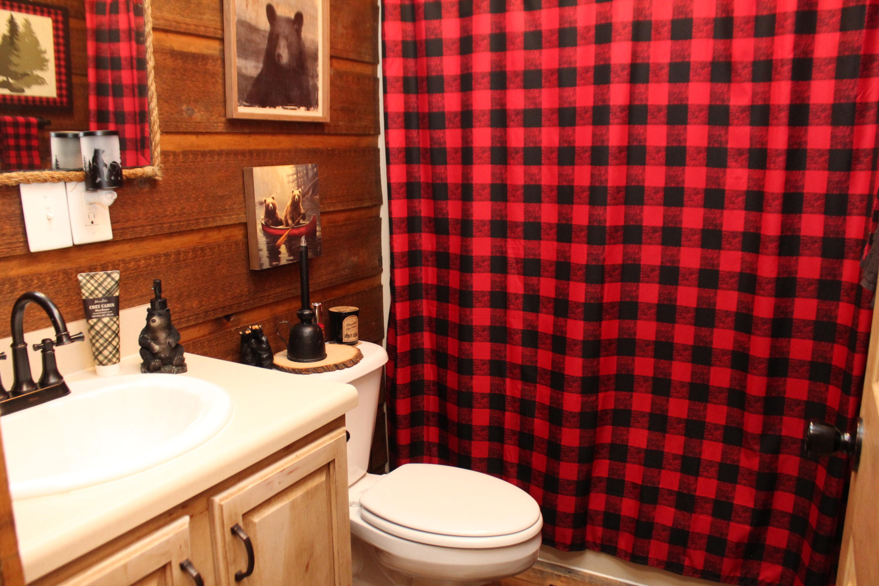 798 Wheaton Way Property Photo 30