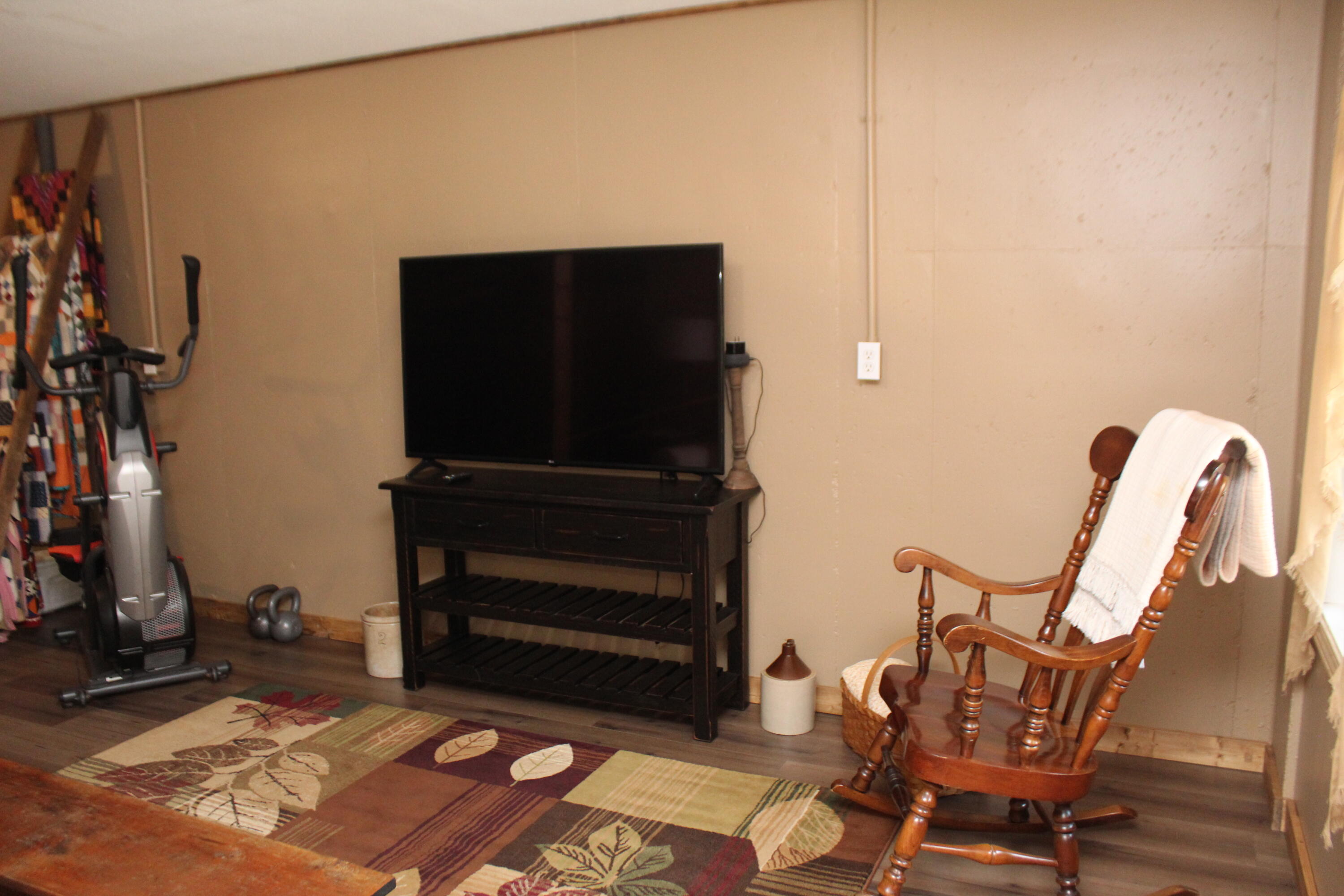 798 Wheaton Way Property Photo 35