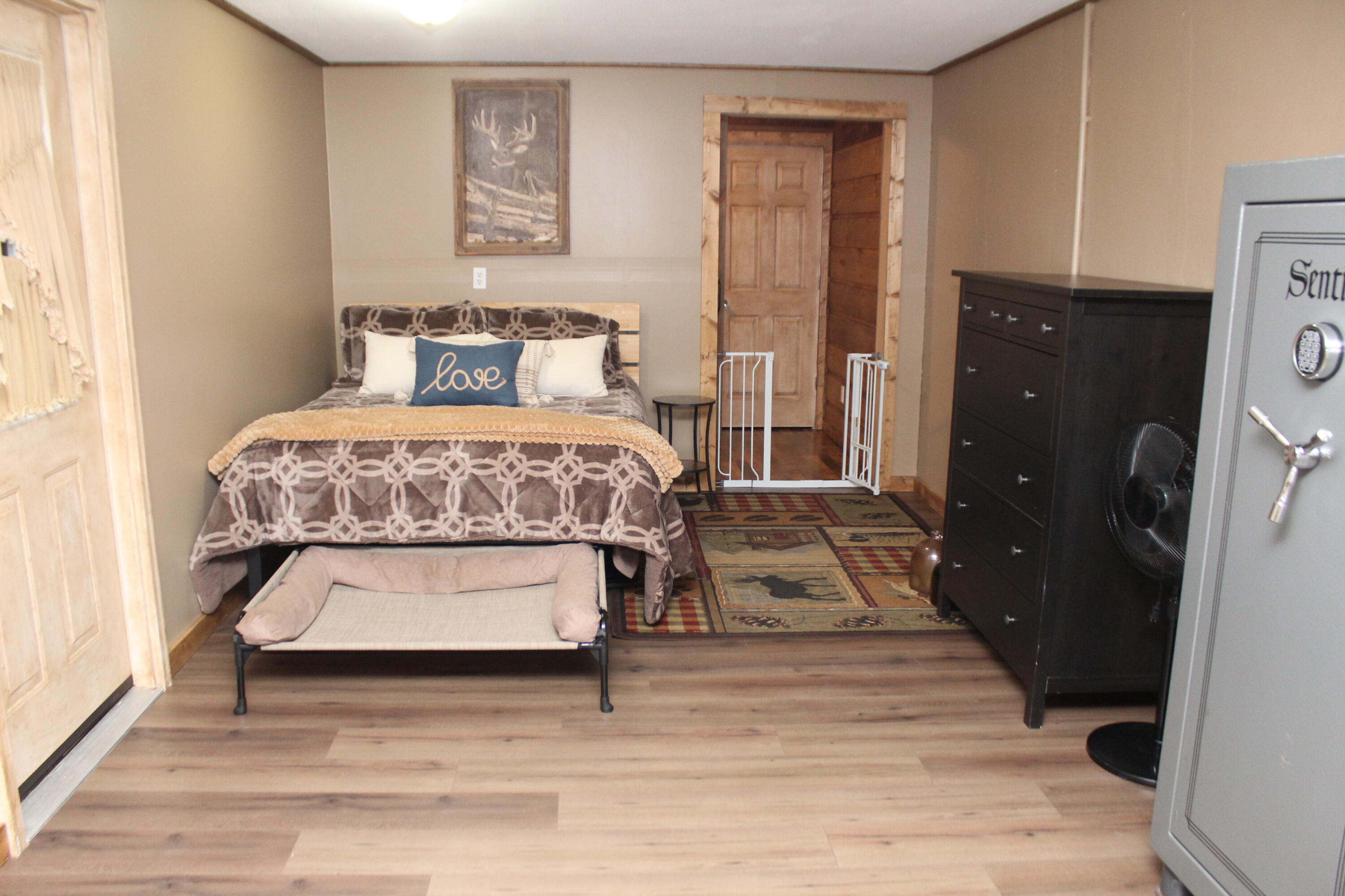 798 Wheaton Way Property Photo 37