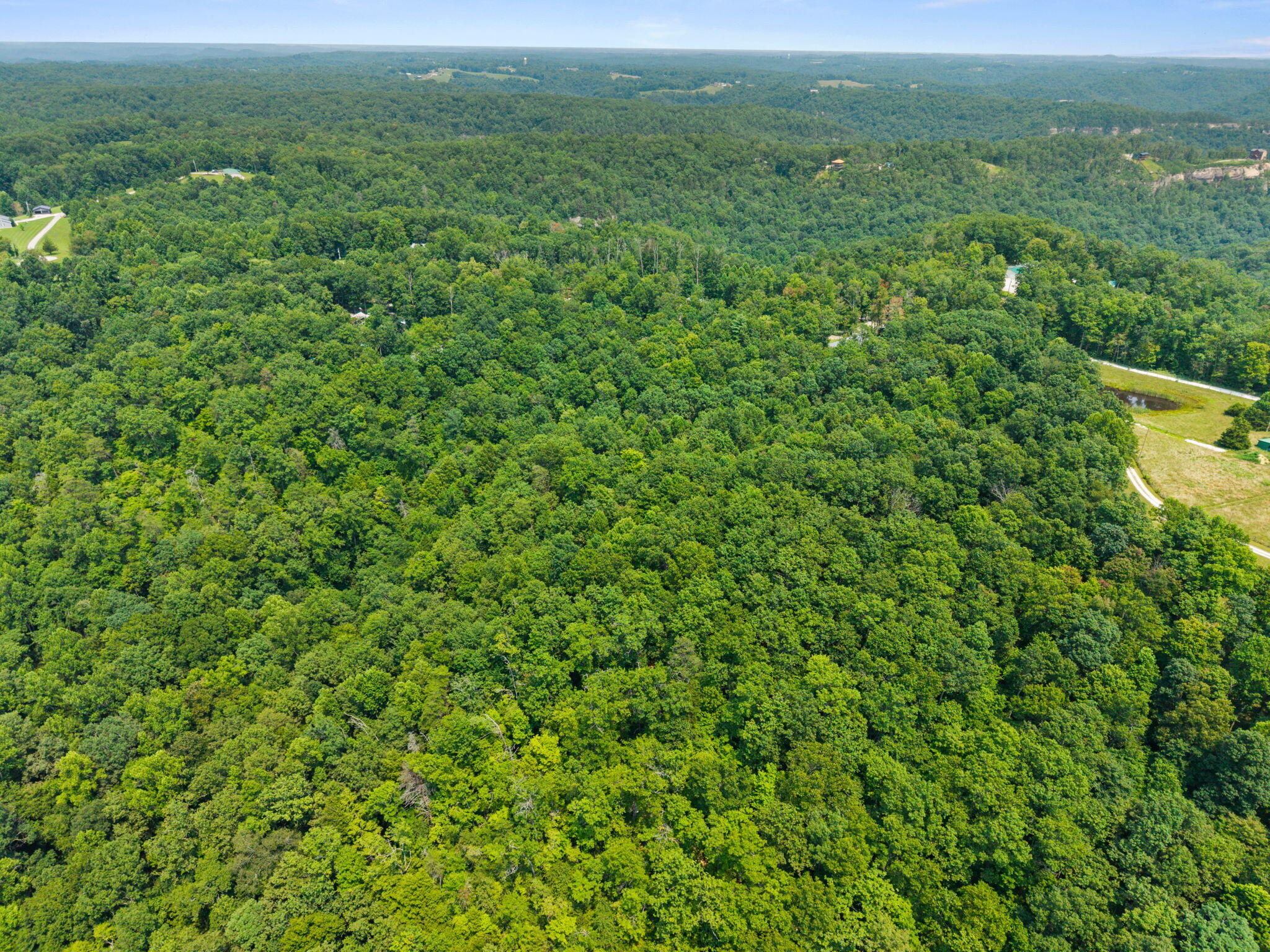 Lot 87 Property Photo 3
