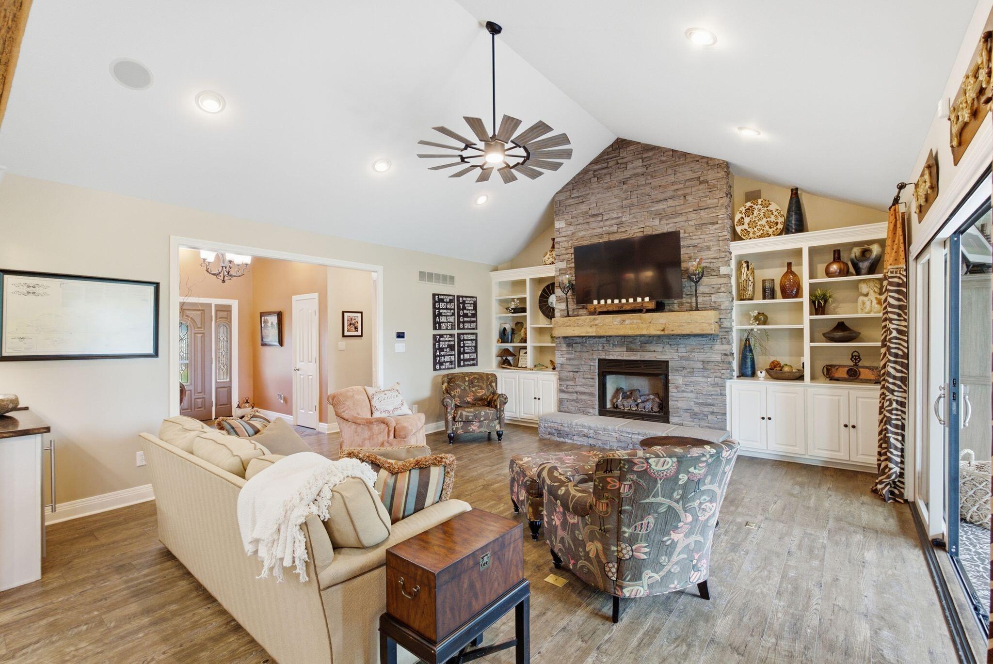 109 Hidden Meadow Lane Property Photo 19