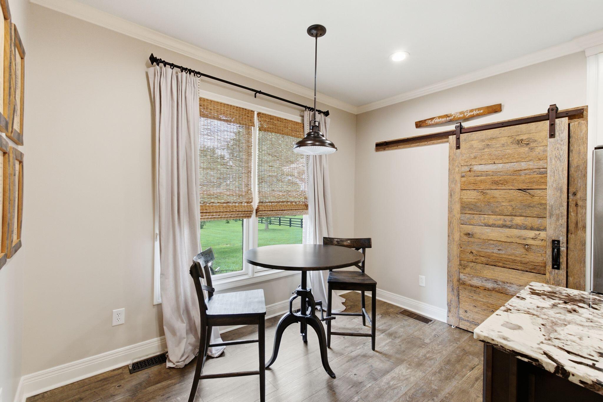 109 Hidden Meadow Lane Property Photo 33