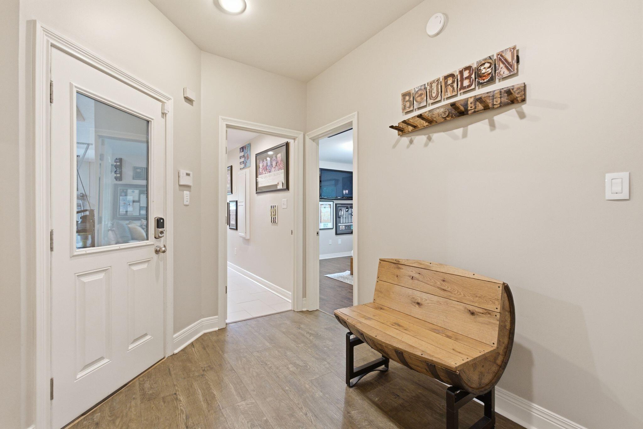 109 Hidden Meadow Lane Property Photo 43