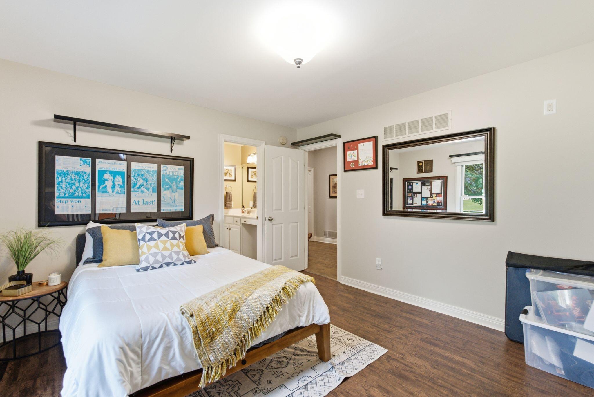 109 Hidden Meadow Lane Property Photo 45