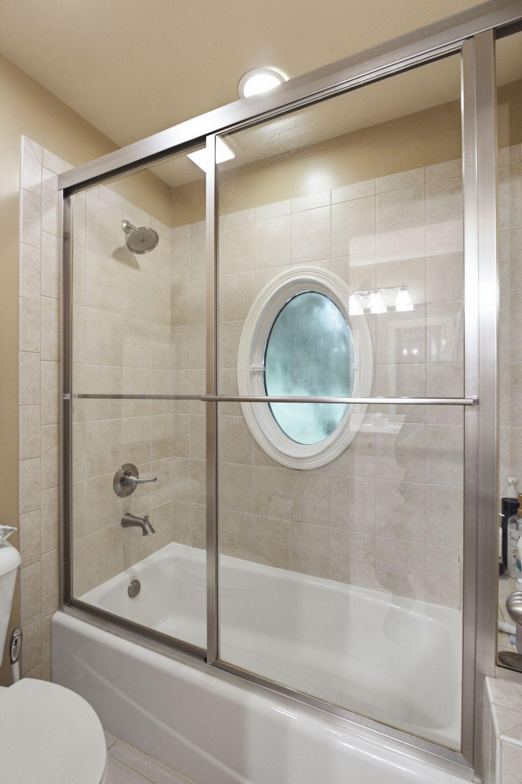 109 Hidden Meadow Lane Property Photo 46