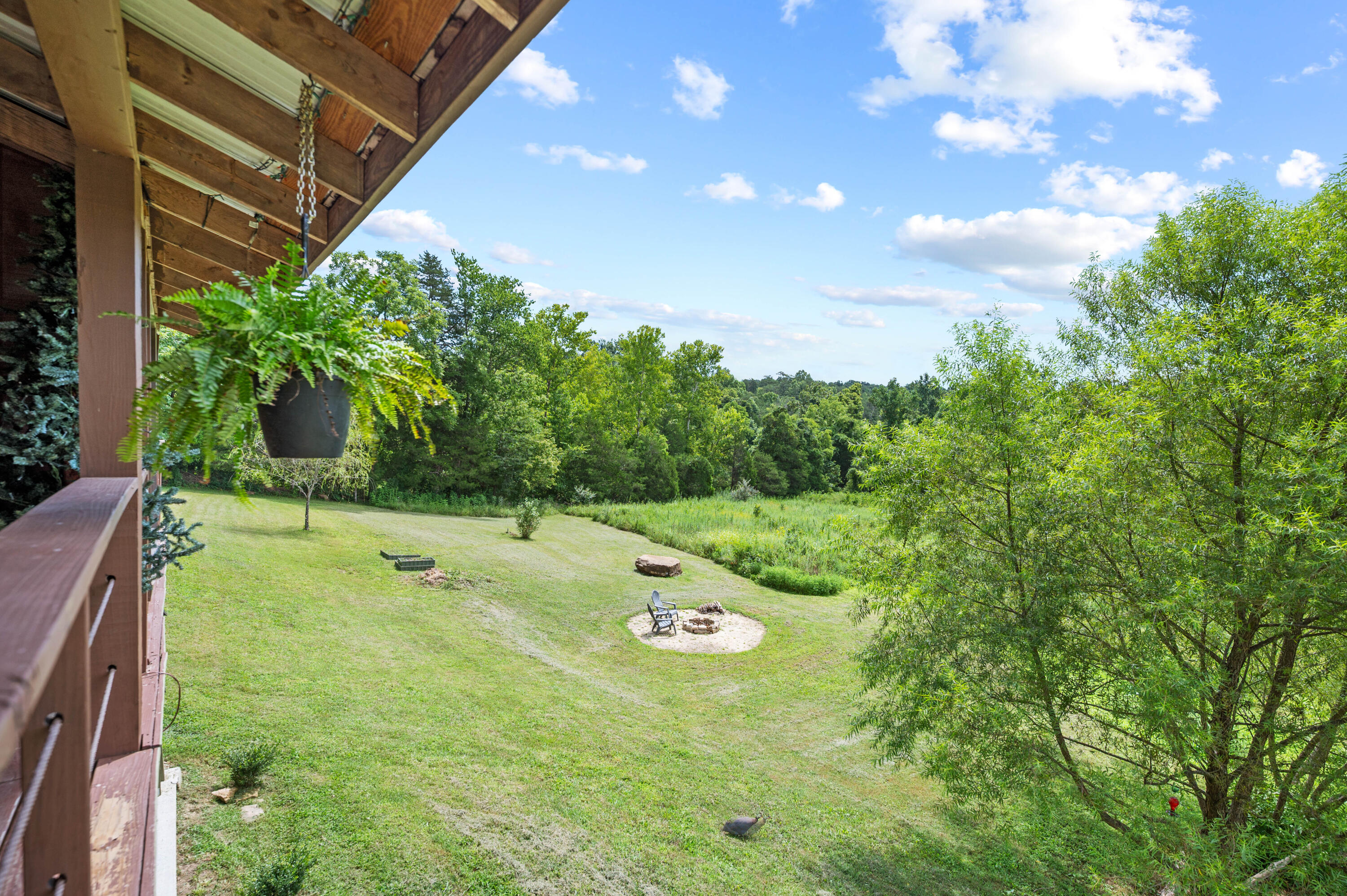 4150 Winchester Road Property Photo 6