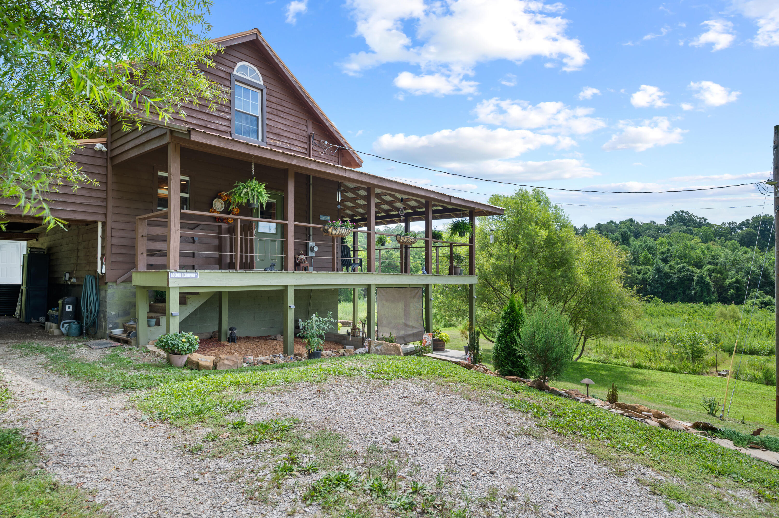 4150 Winchester Road Property Photo 34
