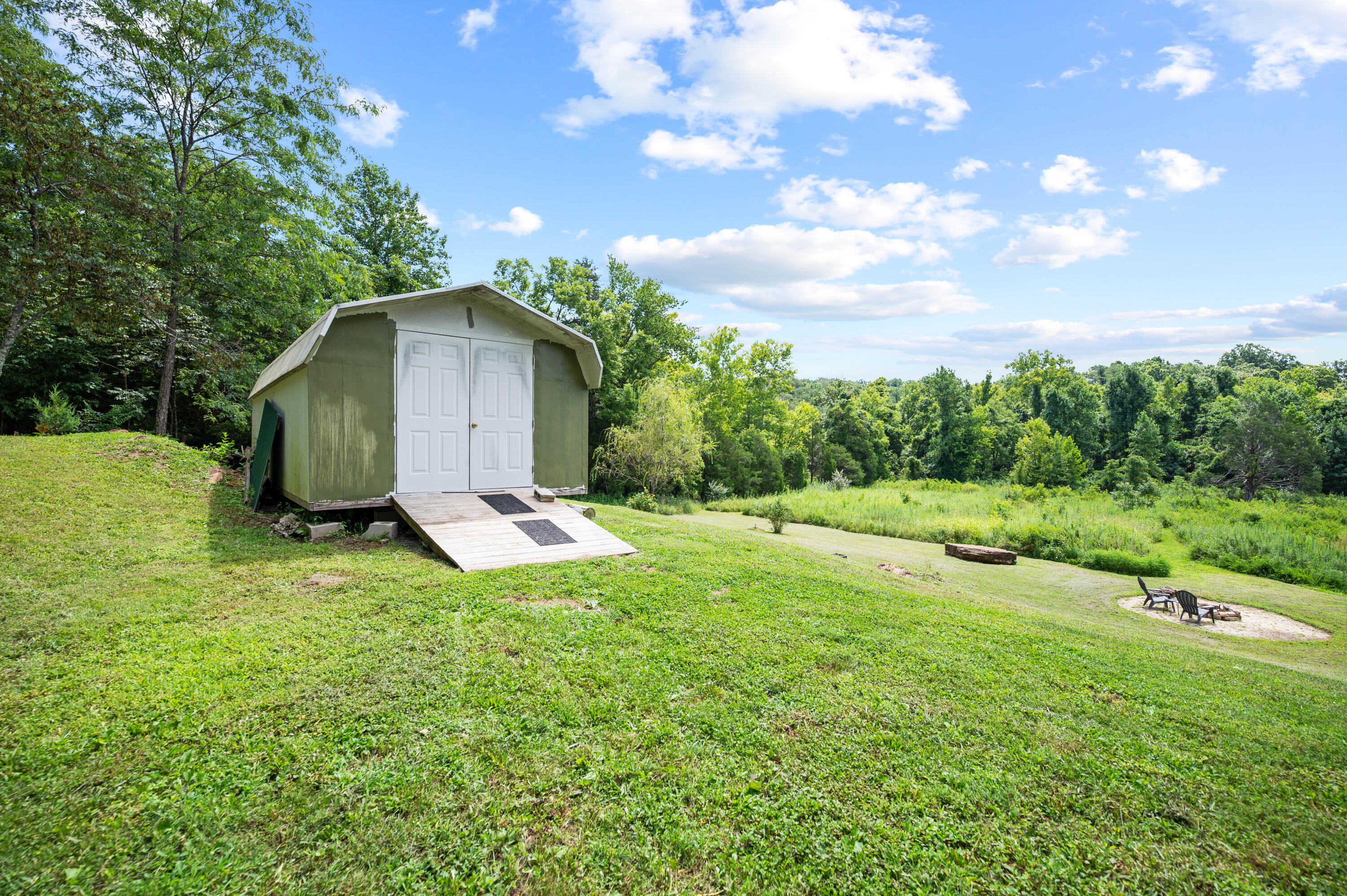 4150 Winchester Road Property Photo 45