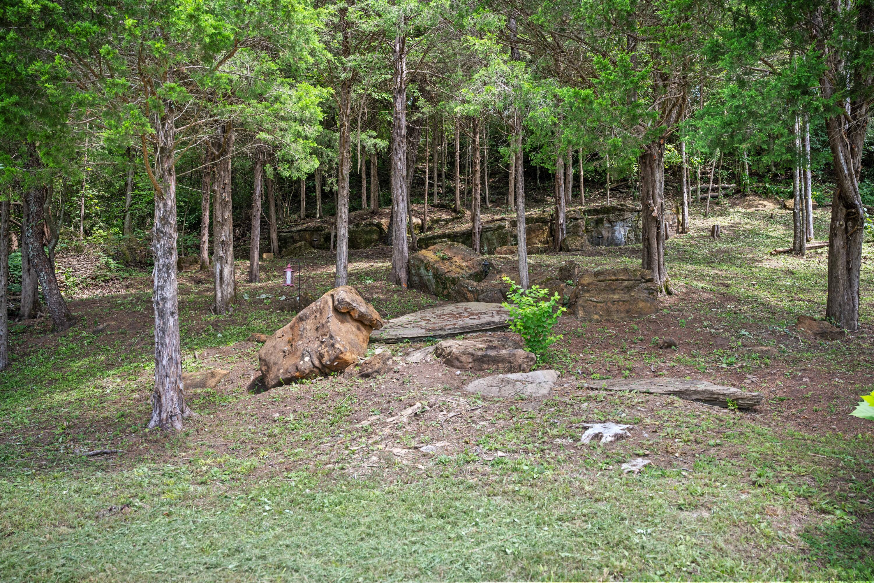 4150 Winchester Road Property Photo 46