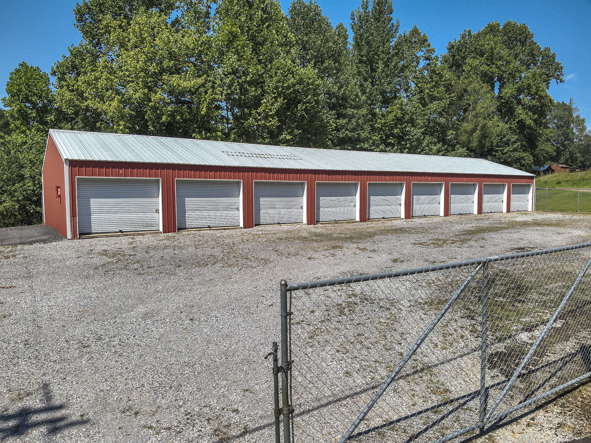 4719 Aurora Highway Property Photo 7