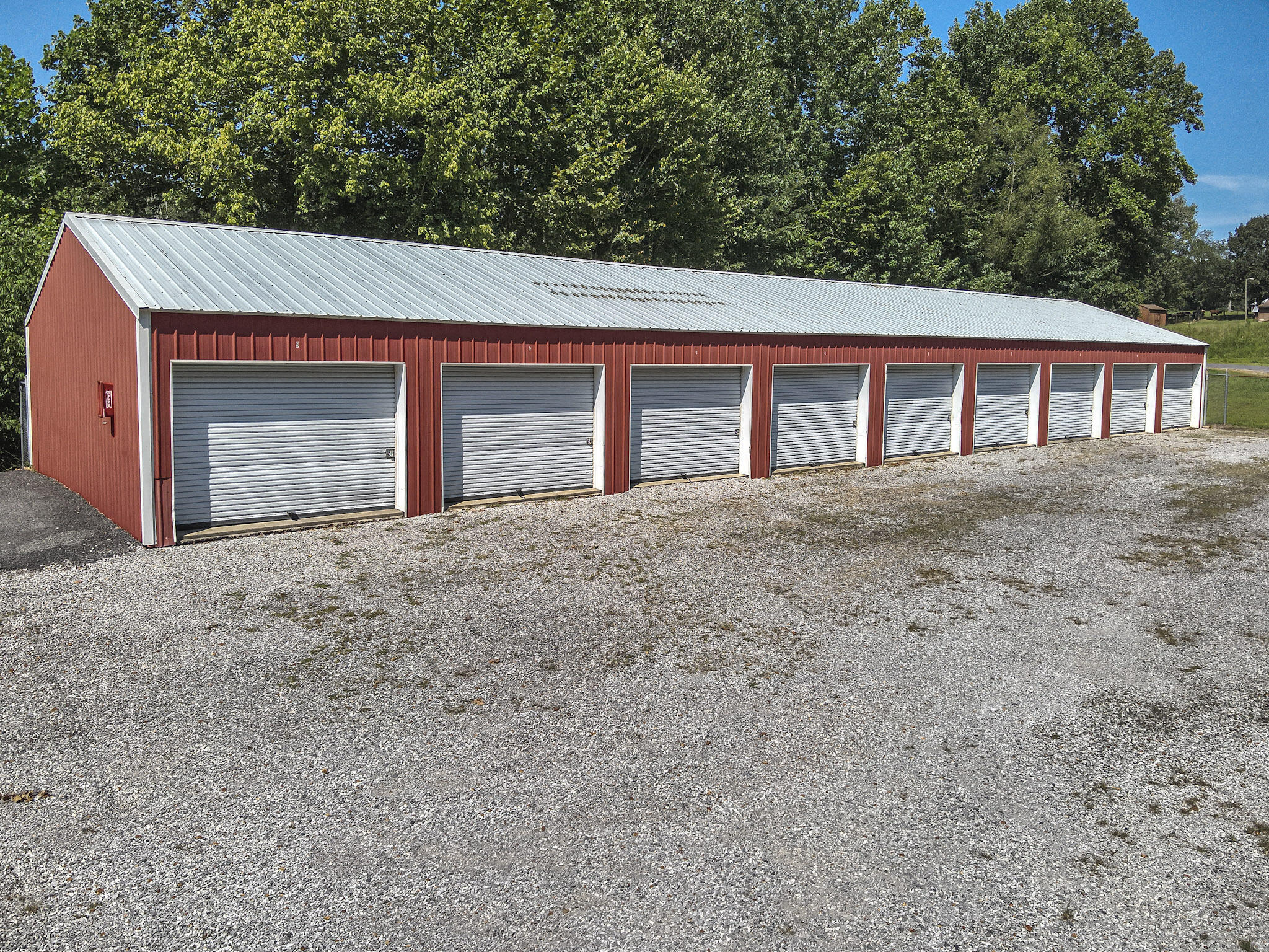 4719 Aurora Highway Property Photo 8