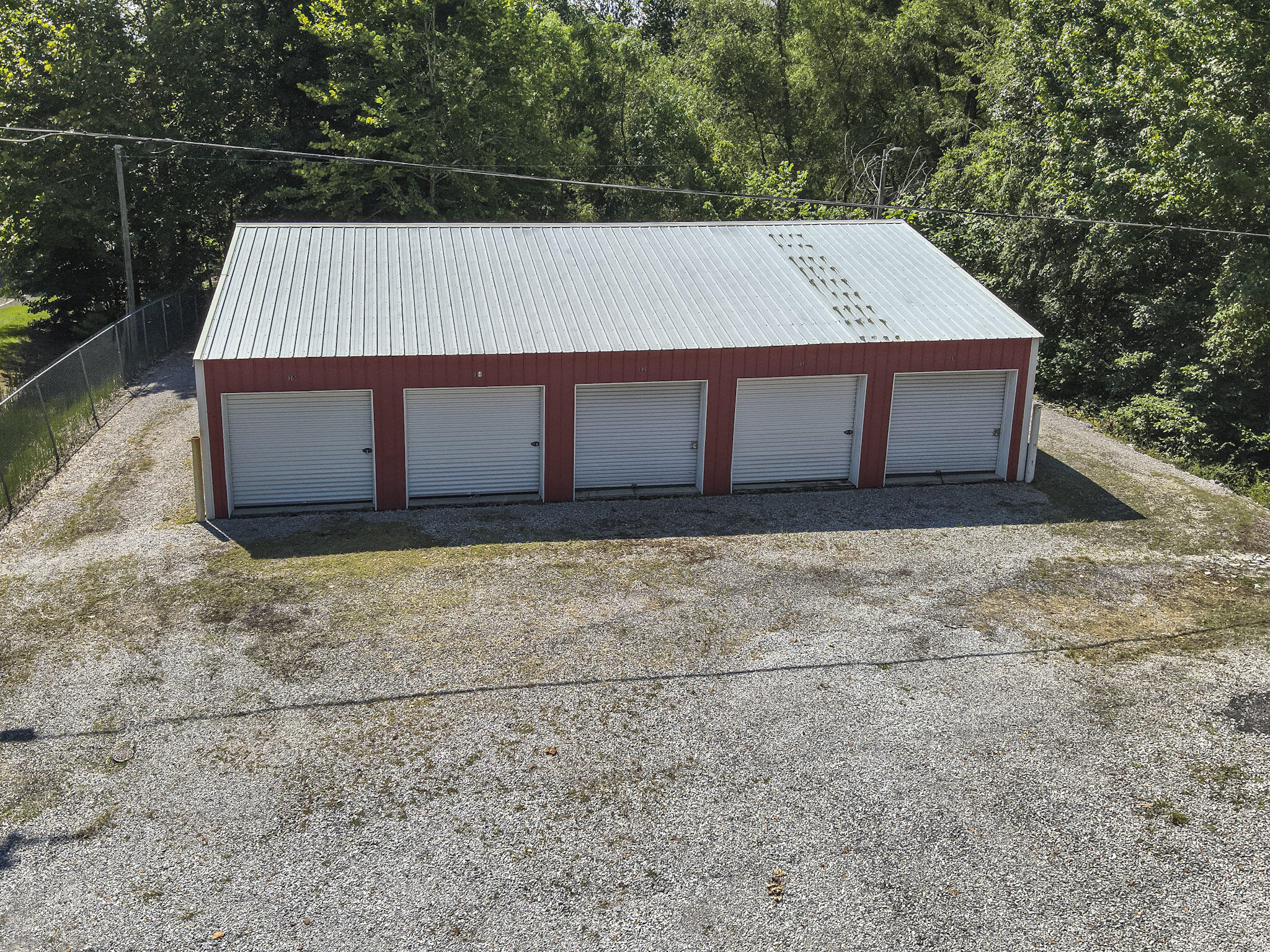 4719 Aurora Highway Property Photo 10