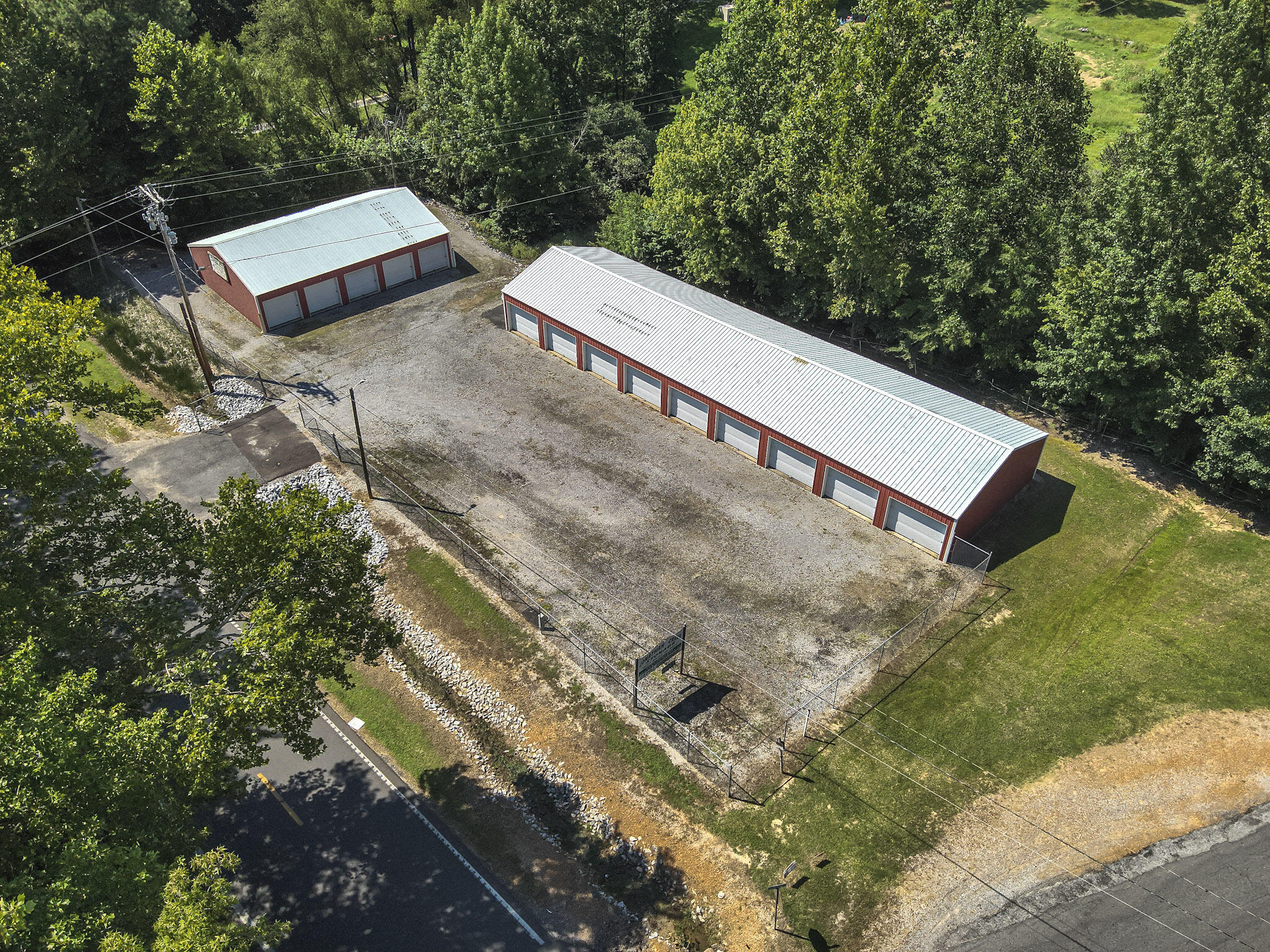 4719 Aurora Highway Property Photo 14