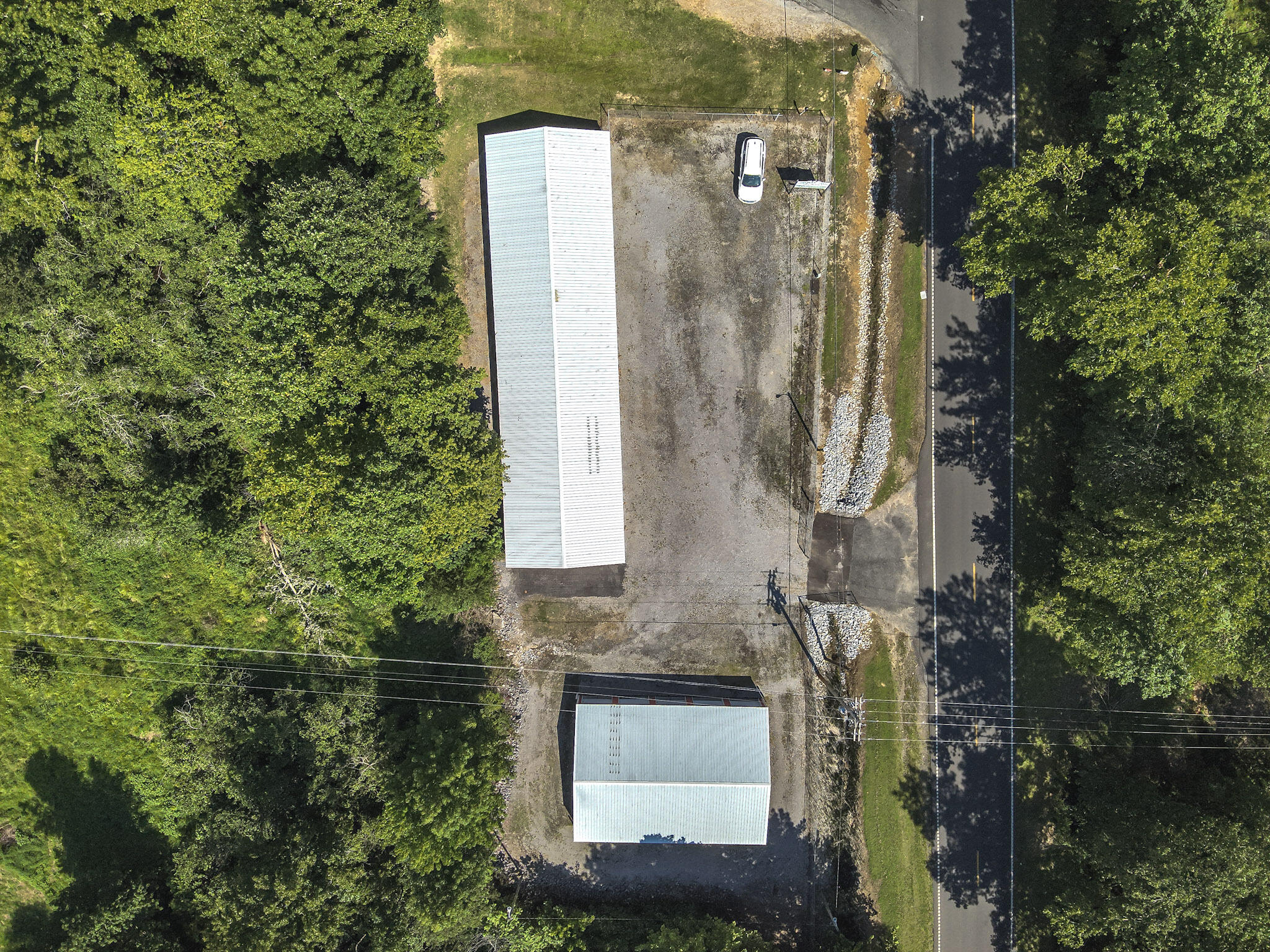 4719 Aurora Highway Property Photo 15