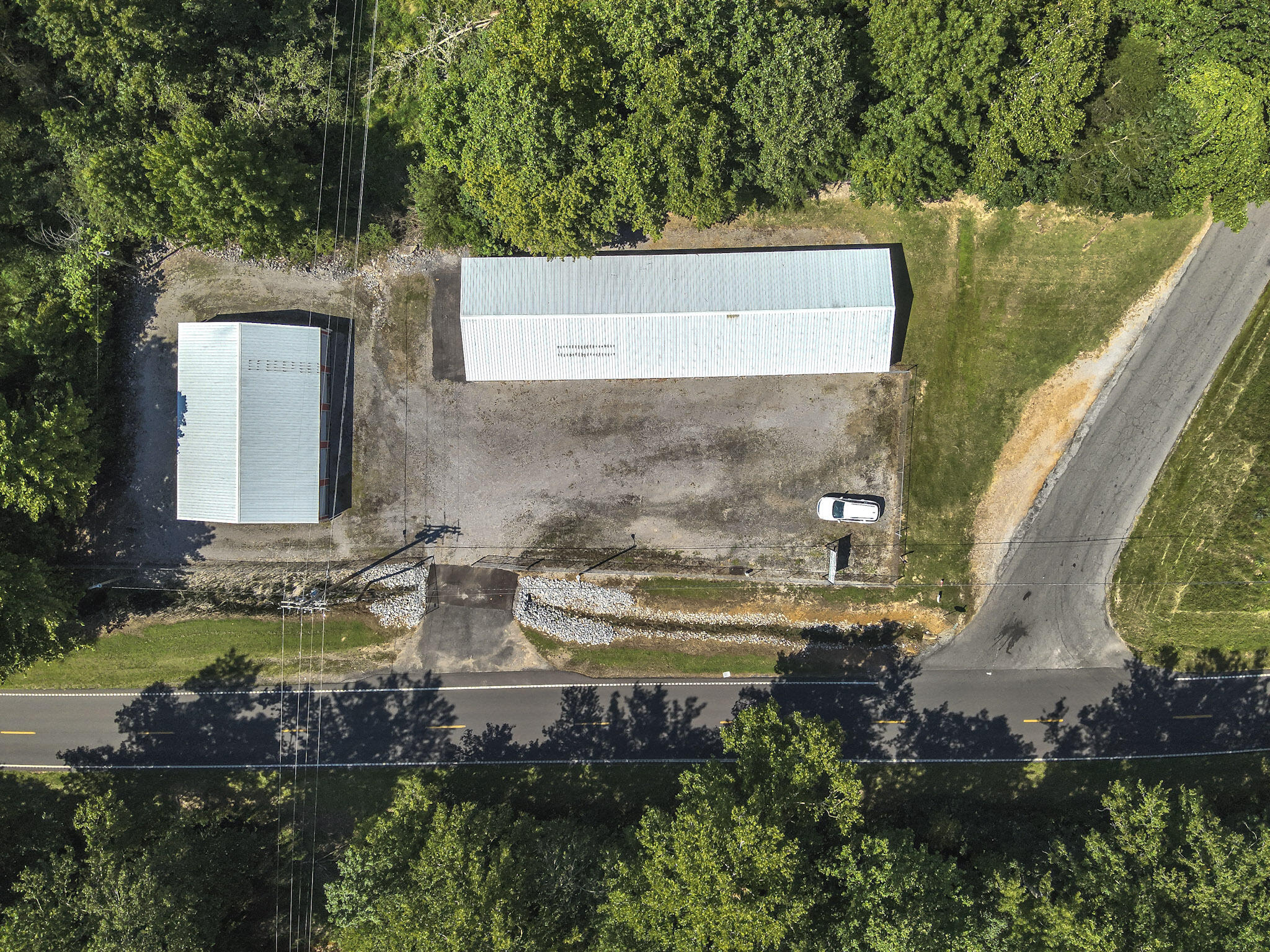 4719 Aurora Highway Property Photo 16