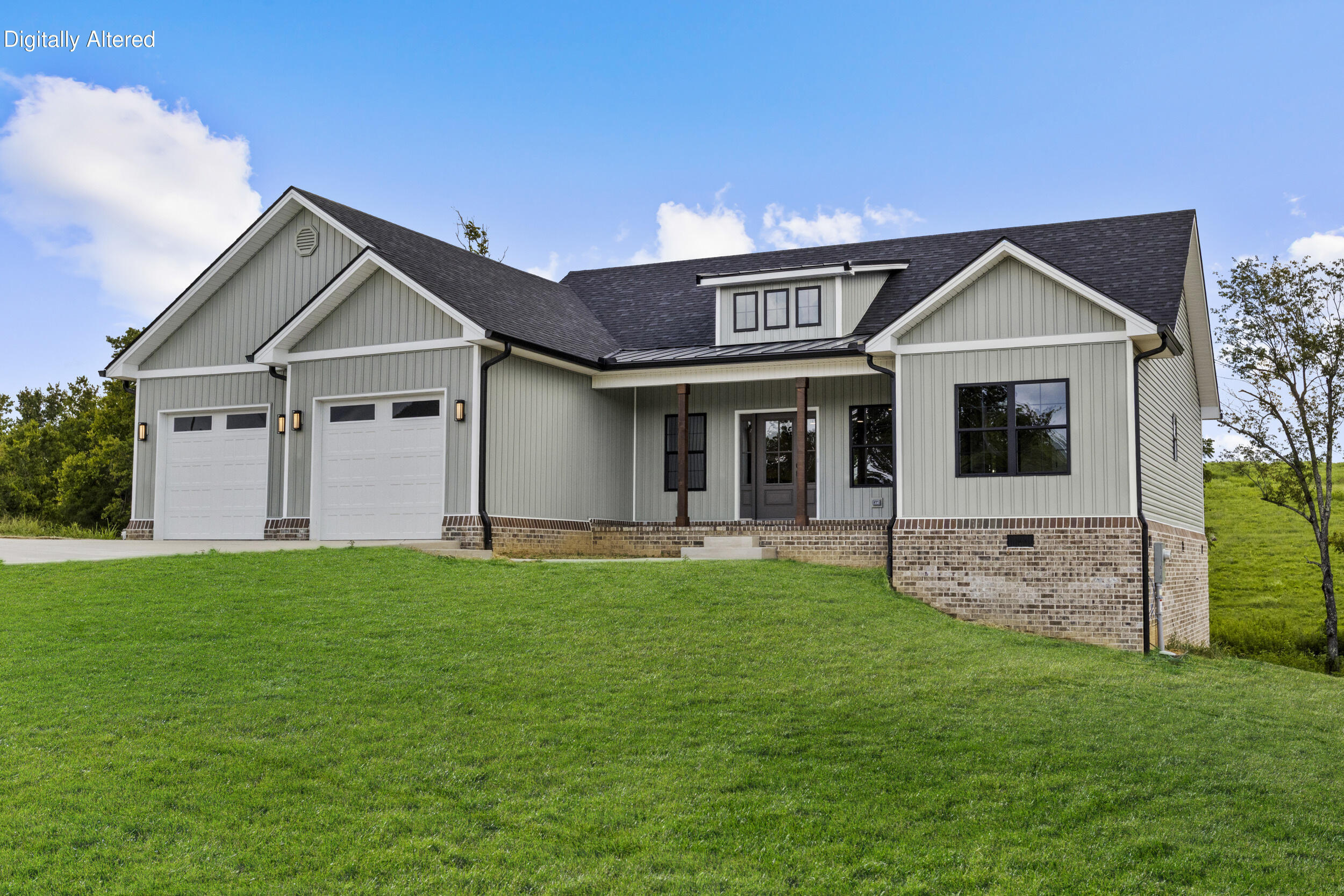 545 Boones Creek Road Property Photo 5