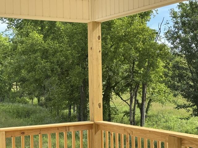545 Boones Creek Road Property Photo 6