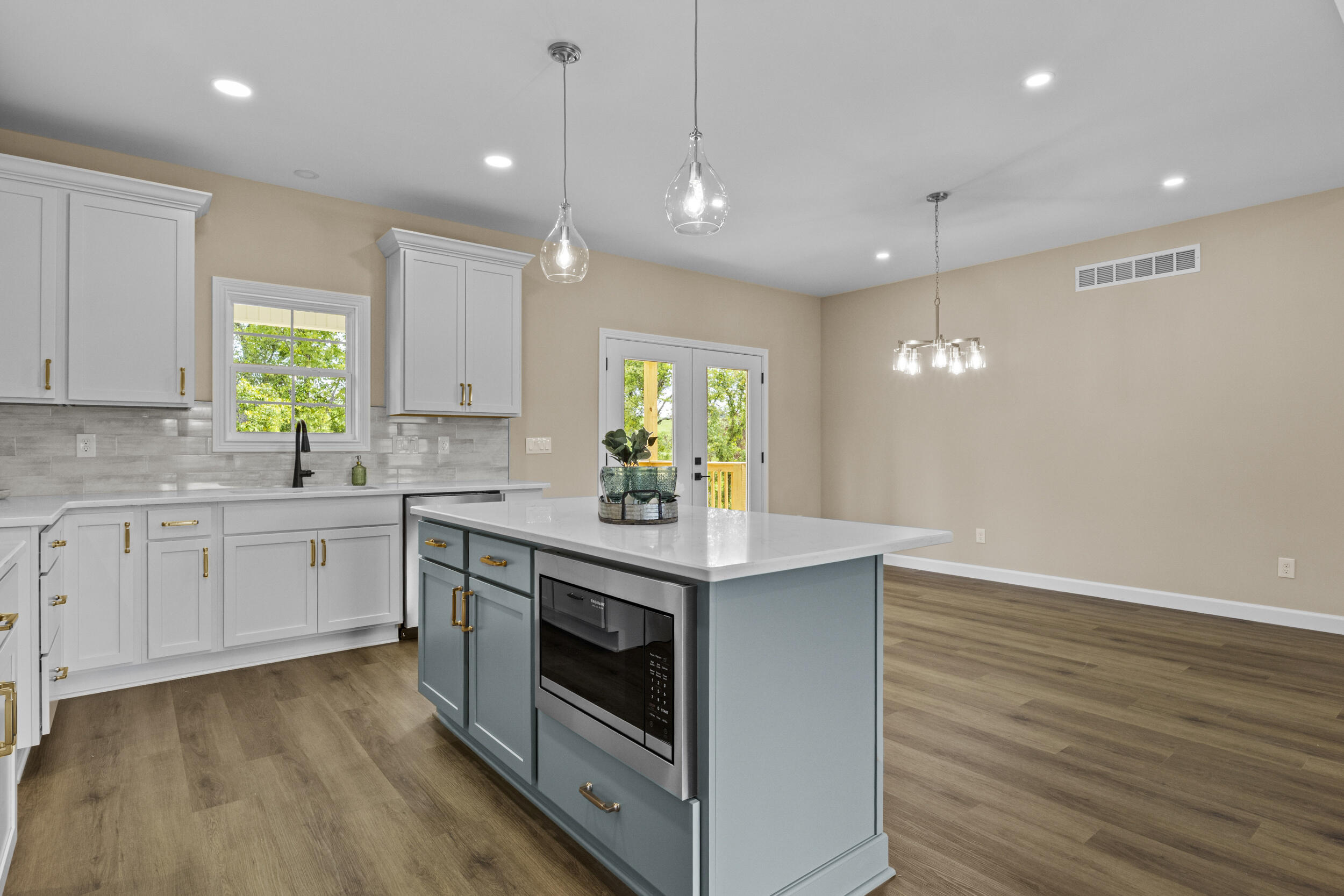 545 Boones Creek Road Property Photo 16