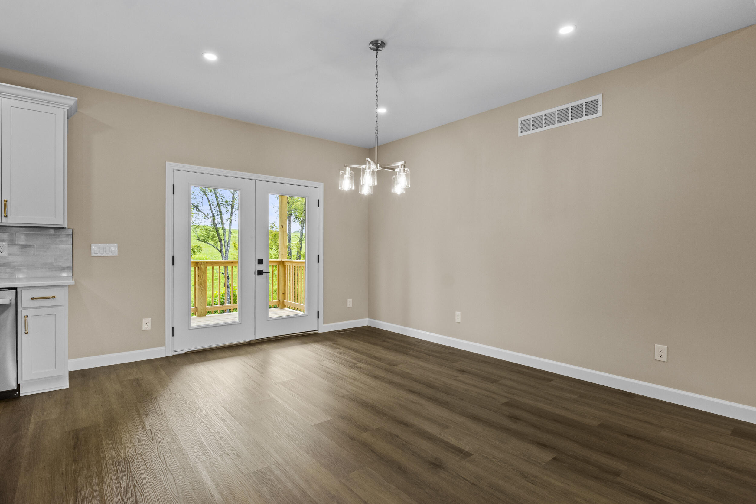 545 Boones Creek Road Property Photo 17