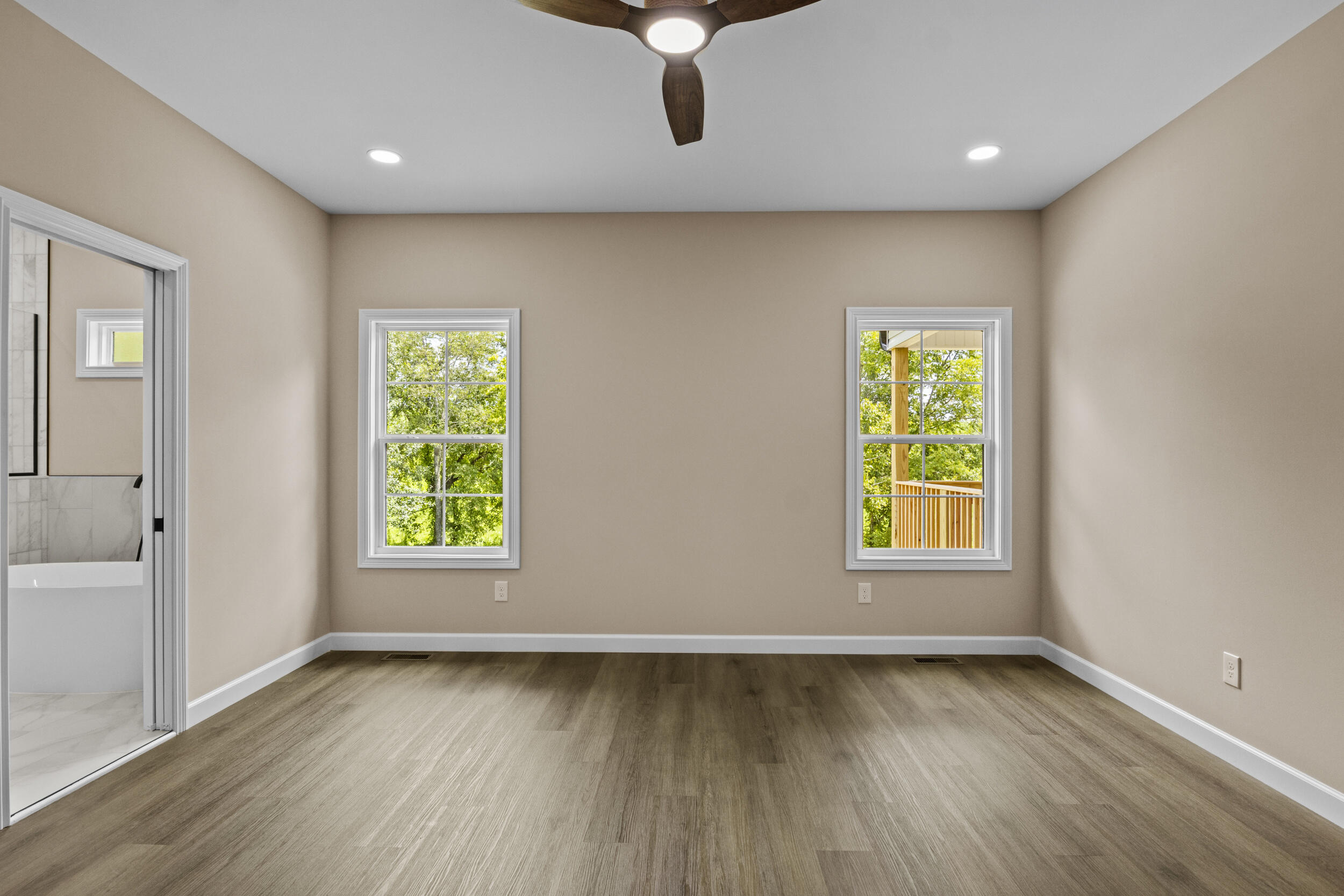 545 Boones Creek Road Property Photo 22