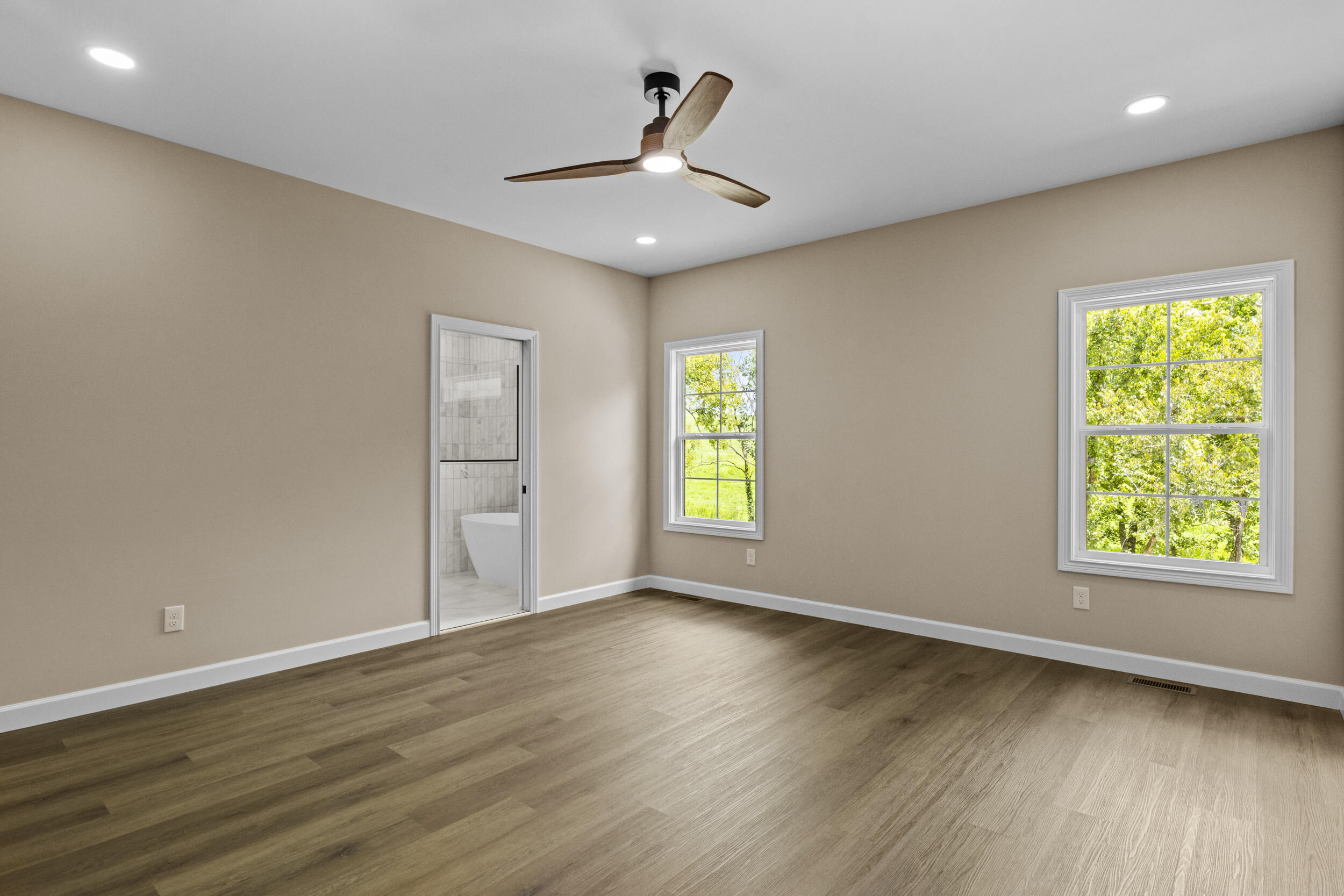 545 Boones Creek Road Property Photo 24