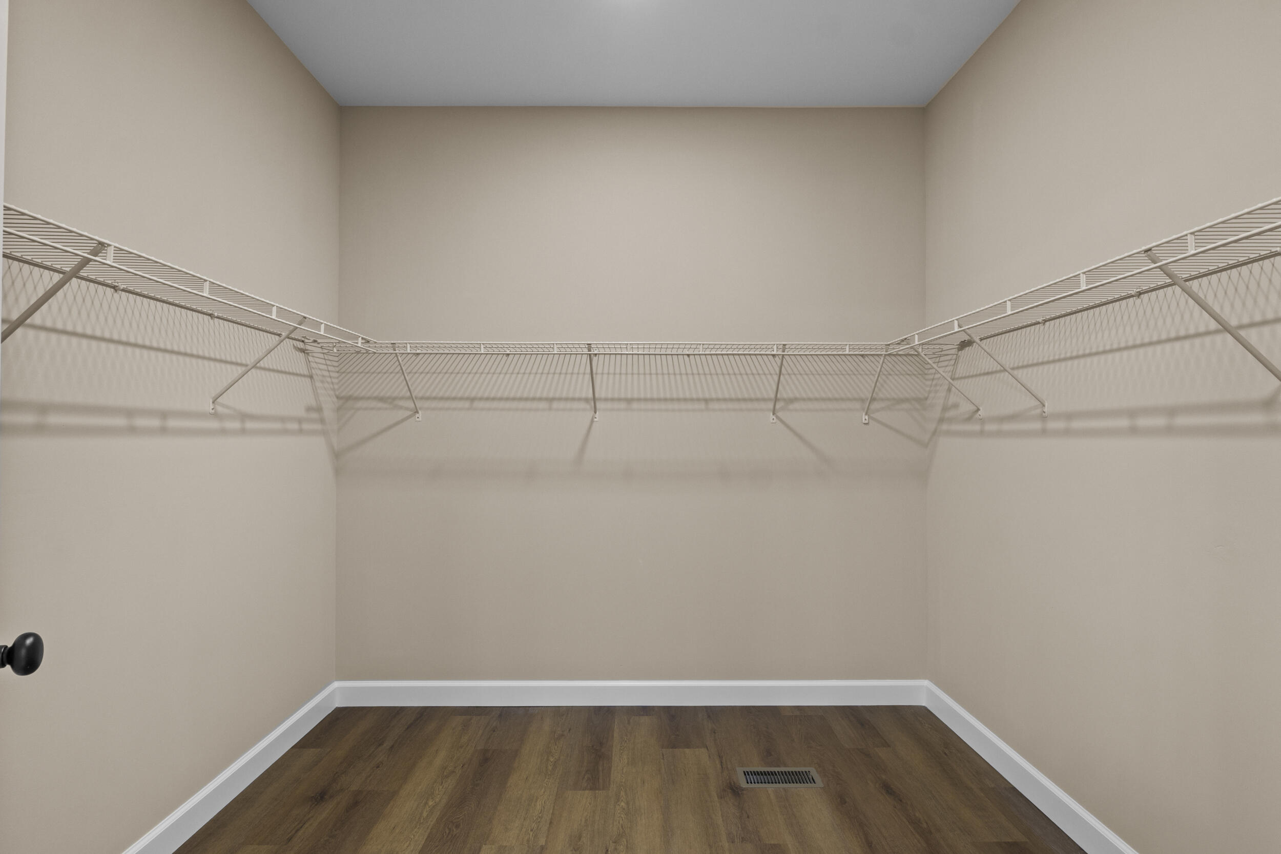 545 Boones Creek Road Property Photo 30