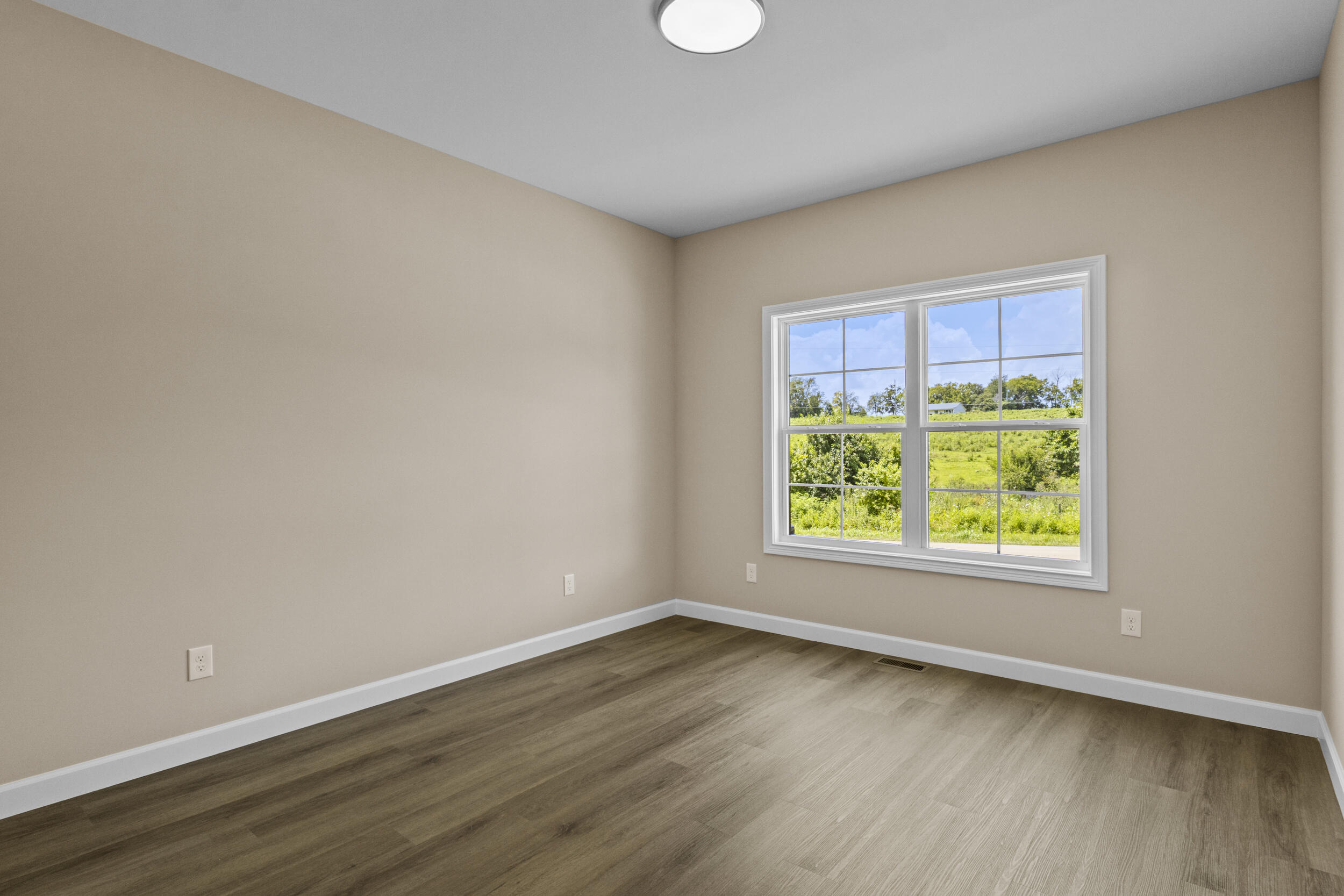 545 Boones Creek Road Property Photo 32
