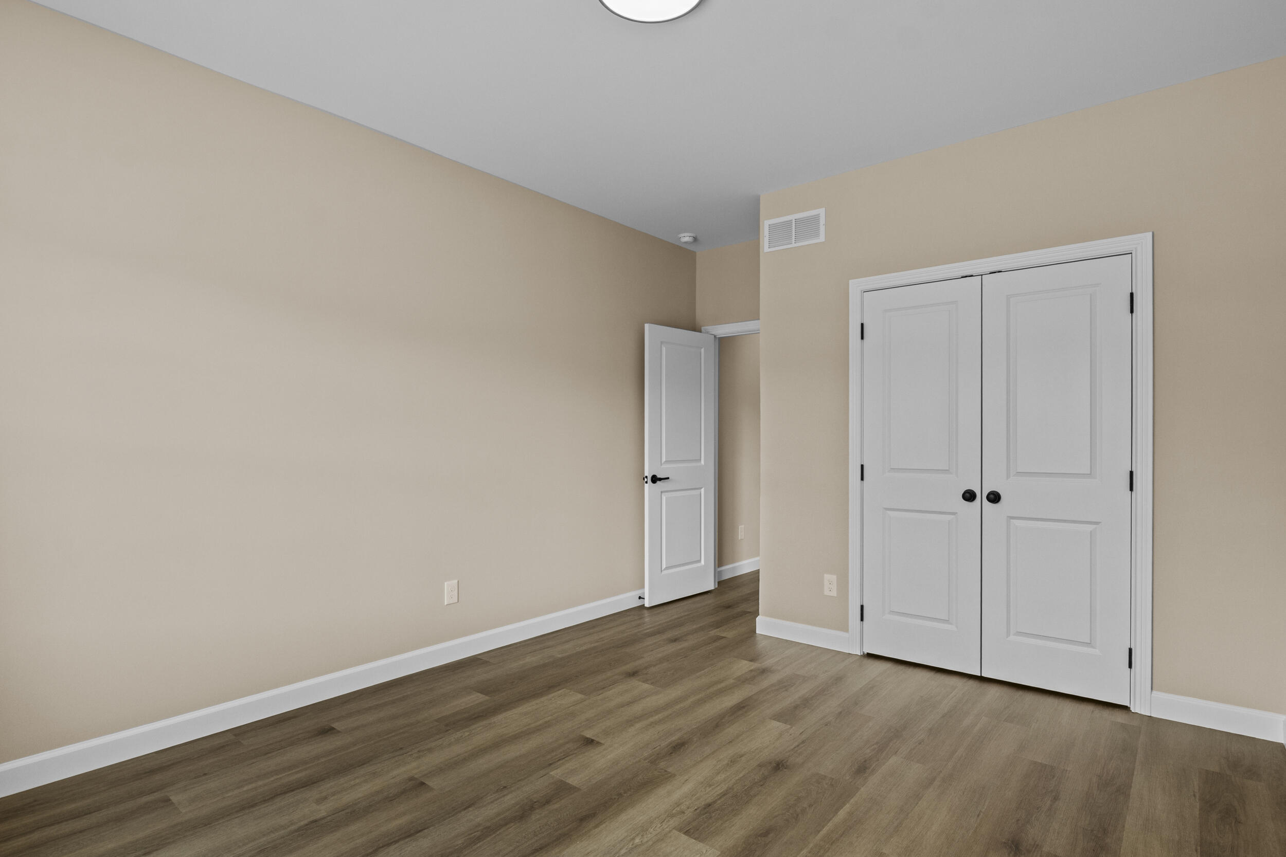 545 Boones Creek Road Property Photo 33