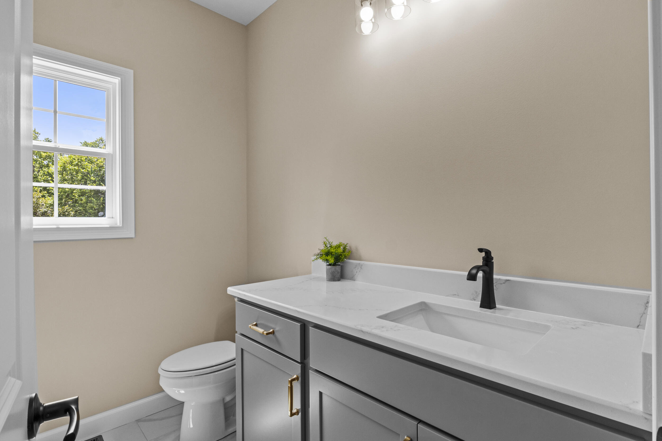 545 Boones Creek Road Property Photo 34