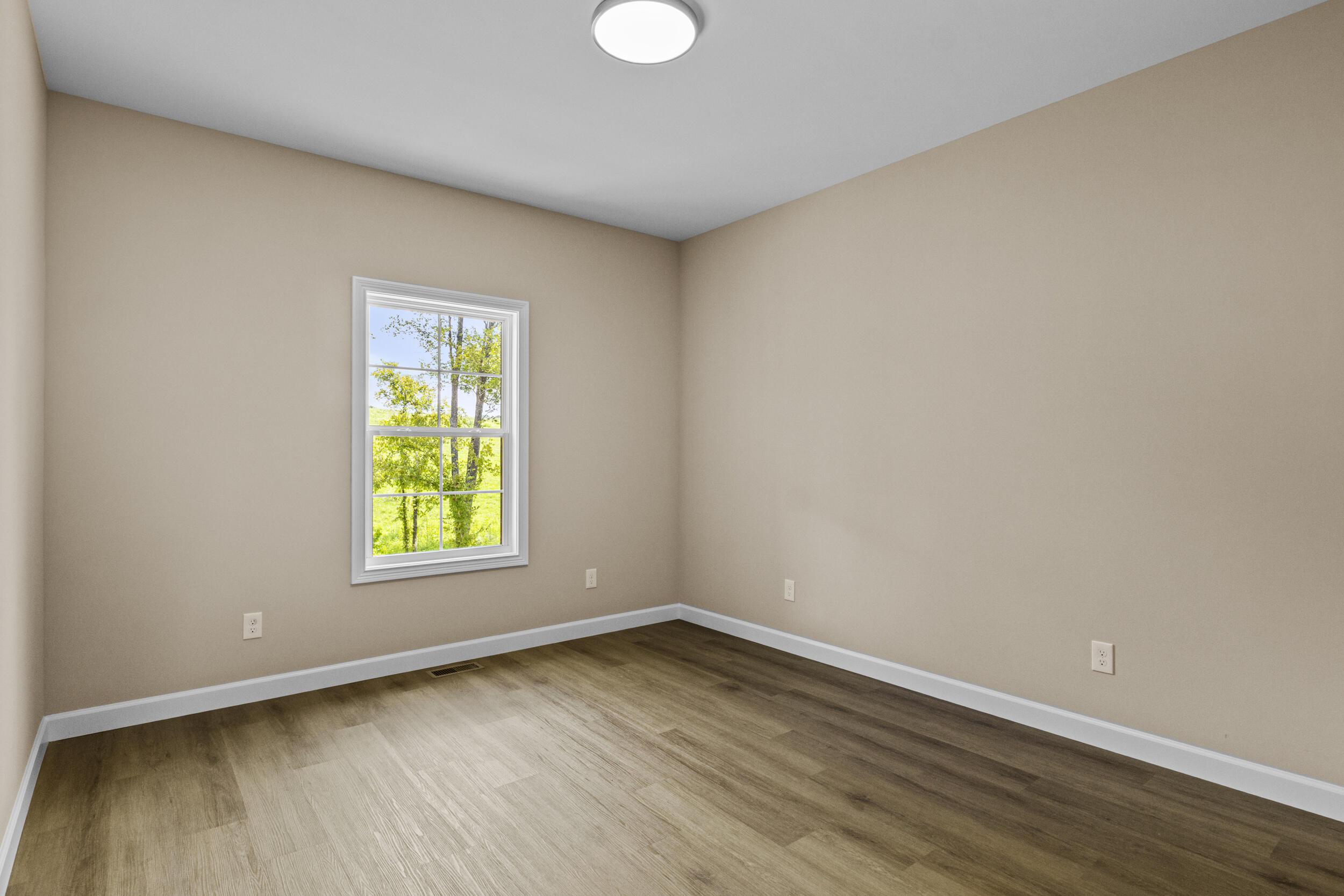 545 Boones Creek Road Property Photo 36