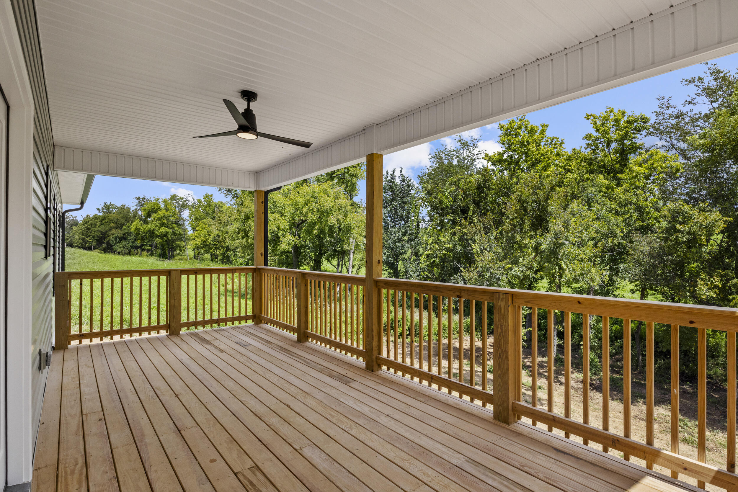 545 Boones Creek Road Property Photo 38
