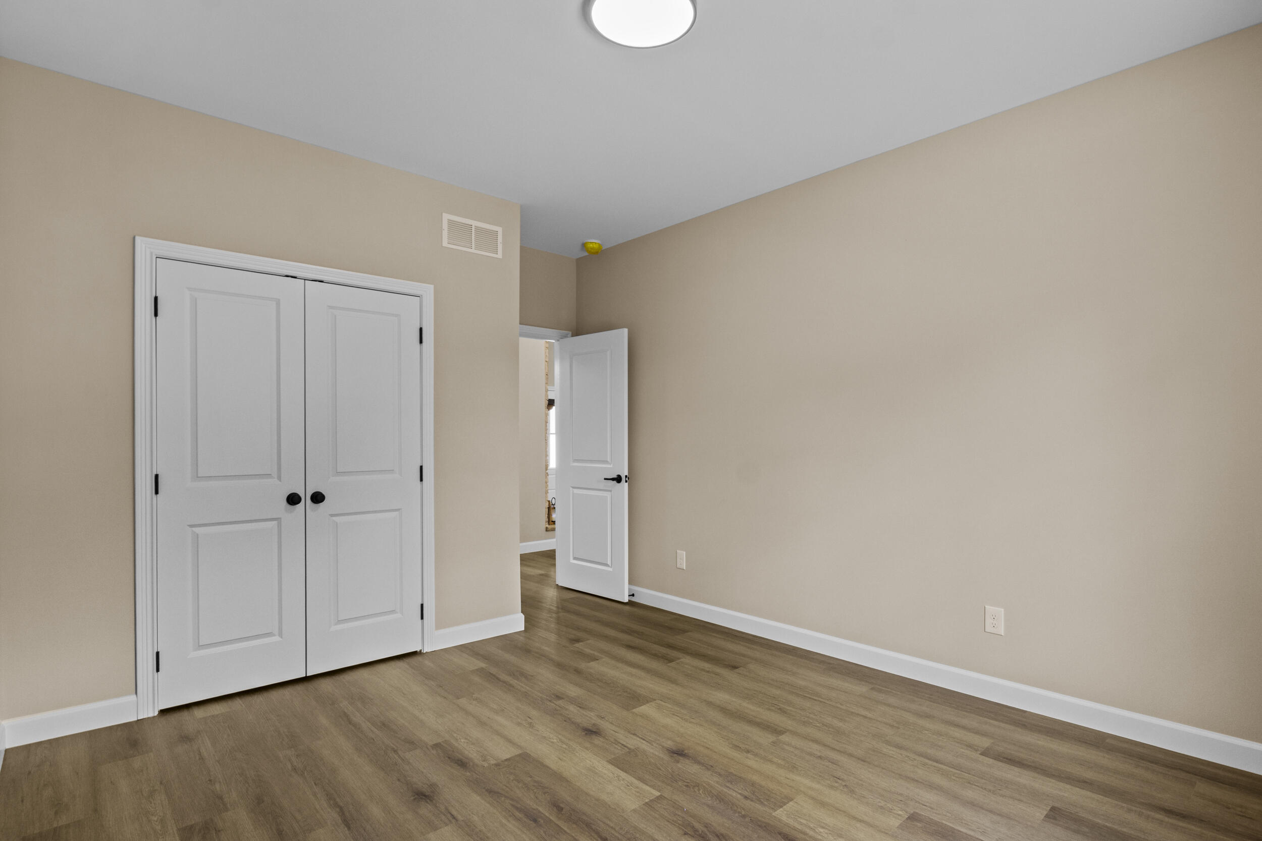 545 Boones Creek Road Property Photo 39