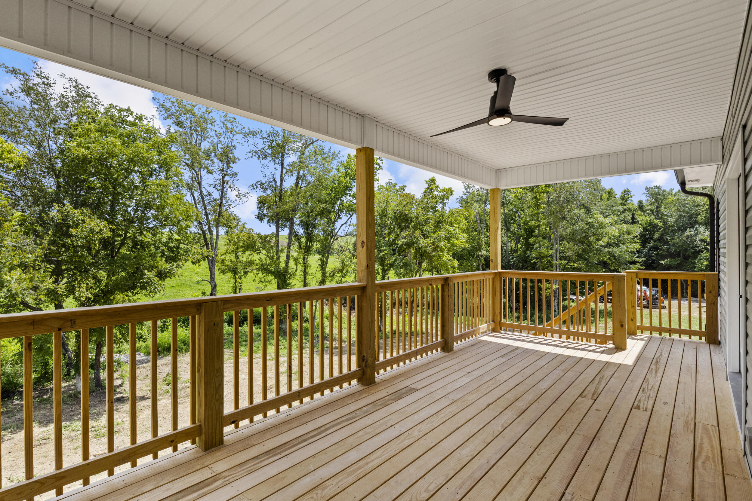 545 Boones Creek Road Property Photo 39