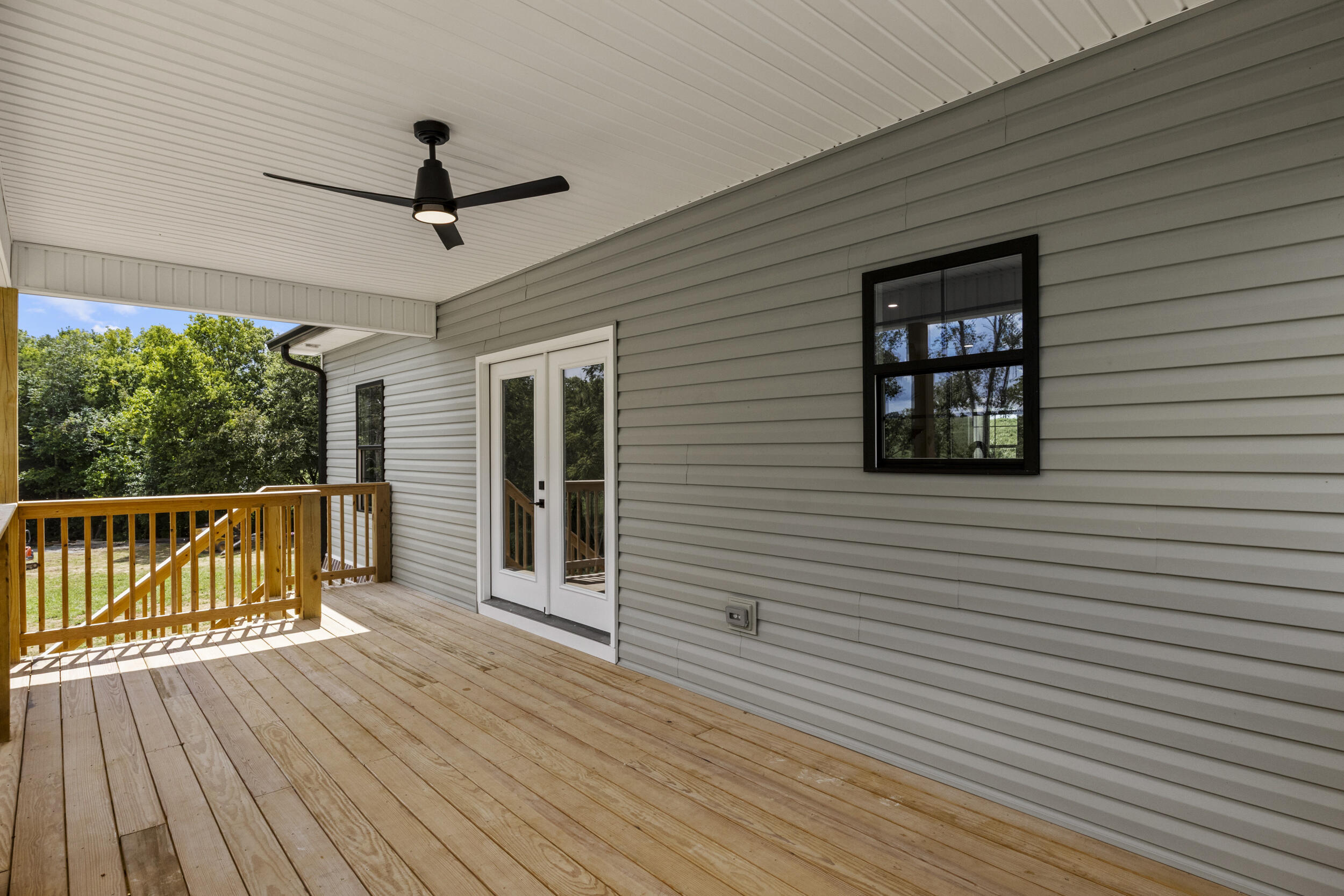 545 Boones Creek Road Property Photo 40