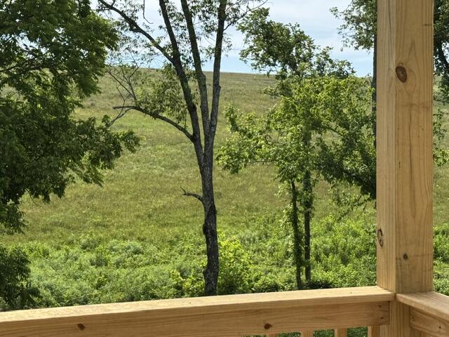 545 Boones Creek Road Property Photo 41