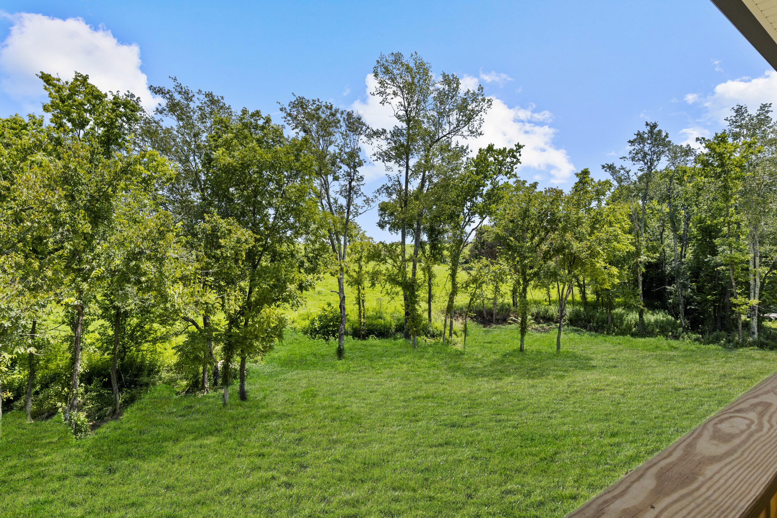 545 Boones Creek Road Property Photo 43