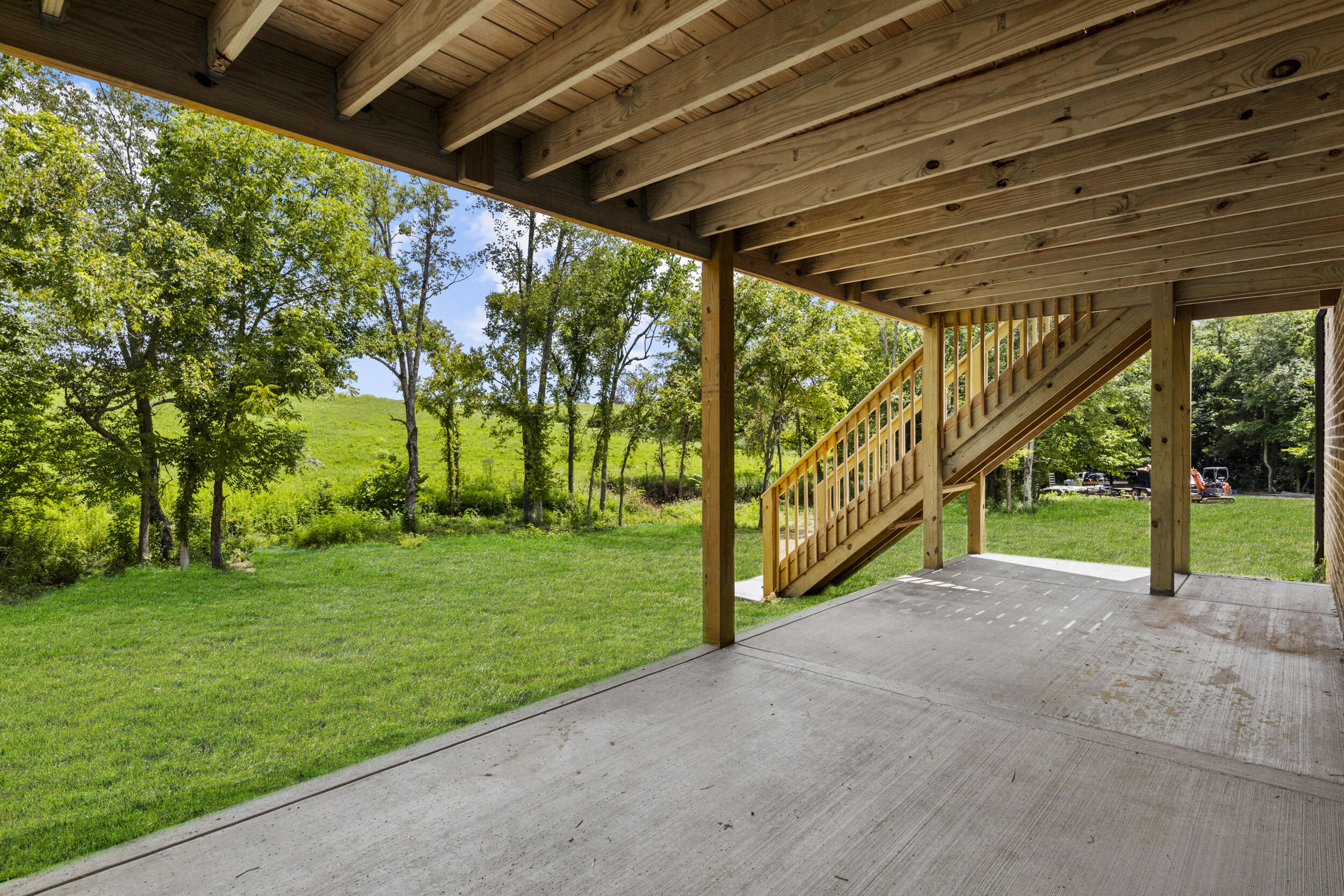 545 Boones Creek Road Property Photo 44