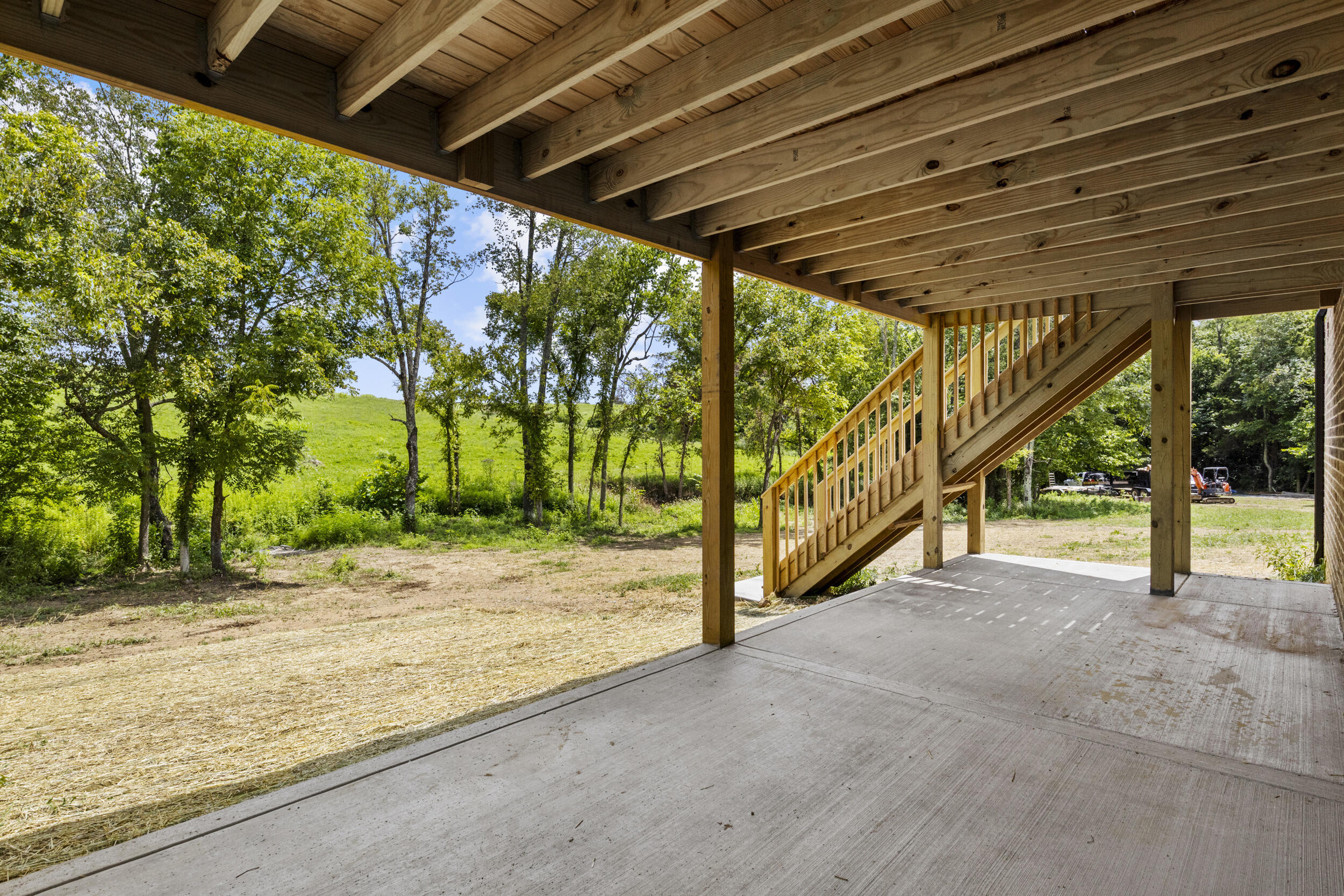 545 Boones Creek Road Property Photo 45