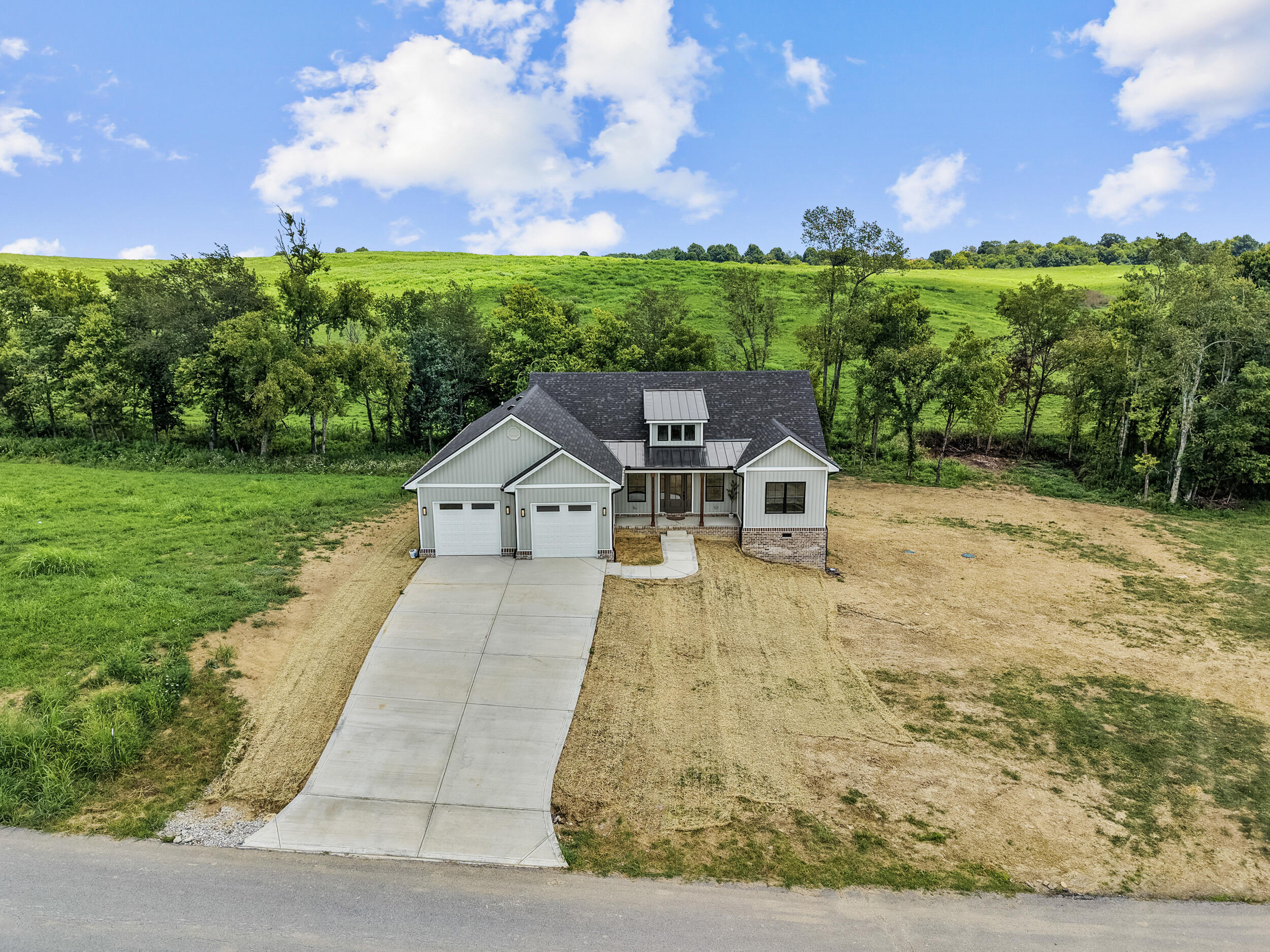 545 Boones Creek Road Property Photo 46