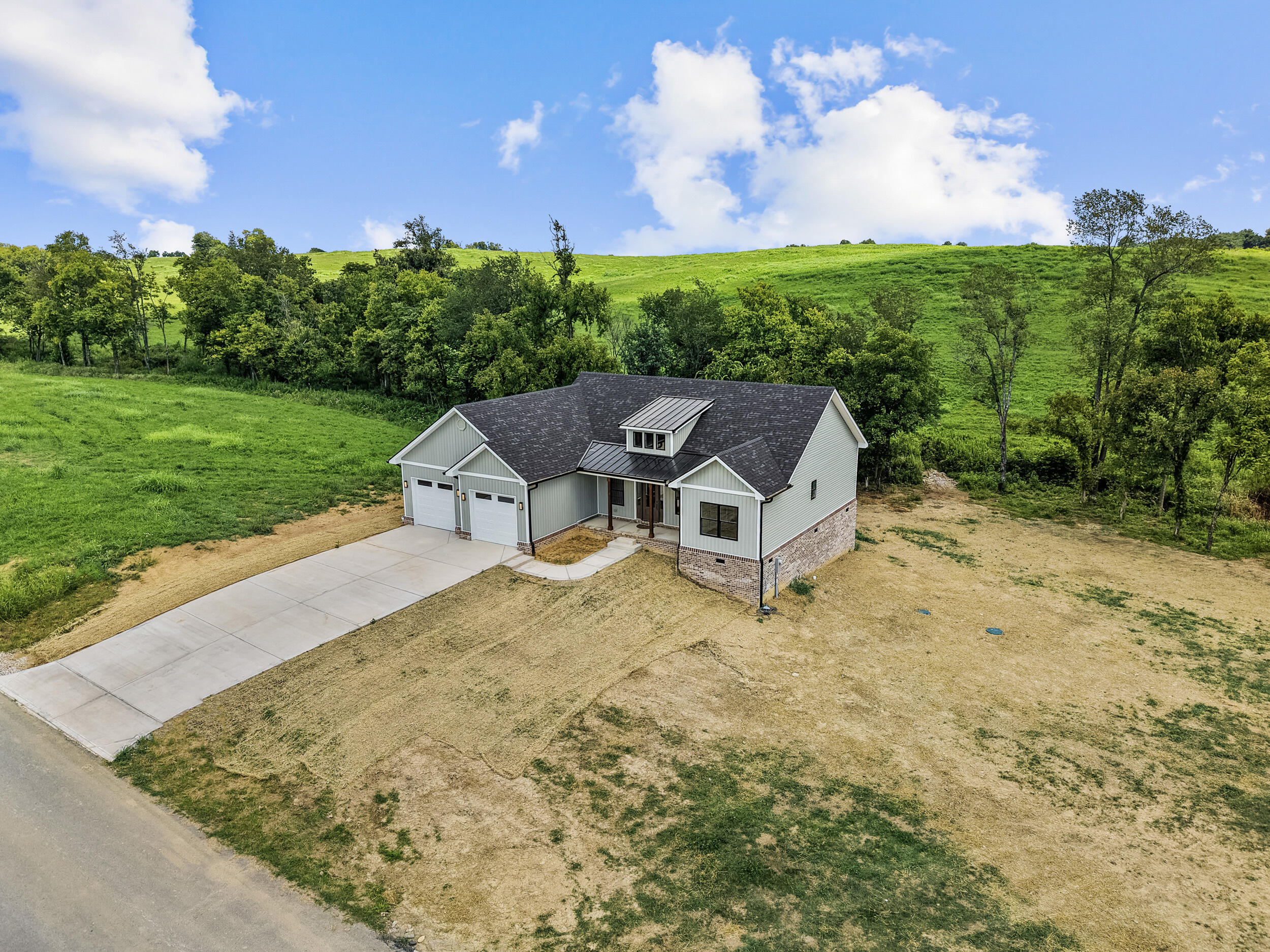 545 Boones Creek Road Property Photo 47