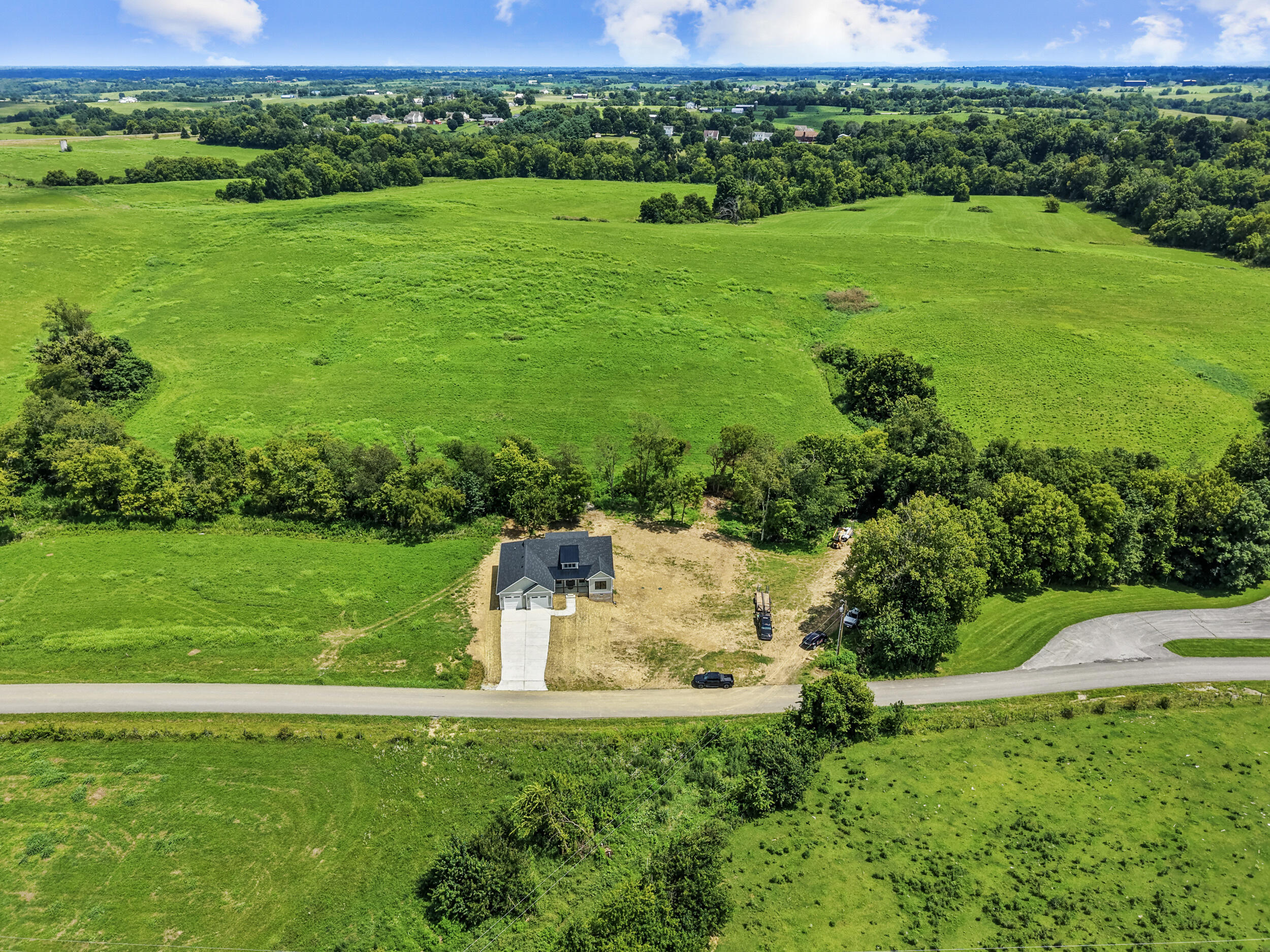 545 Boones Creek Road Property Photo 48
